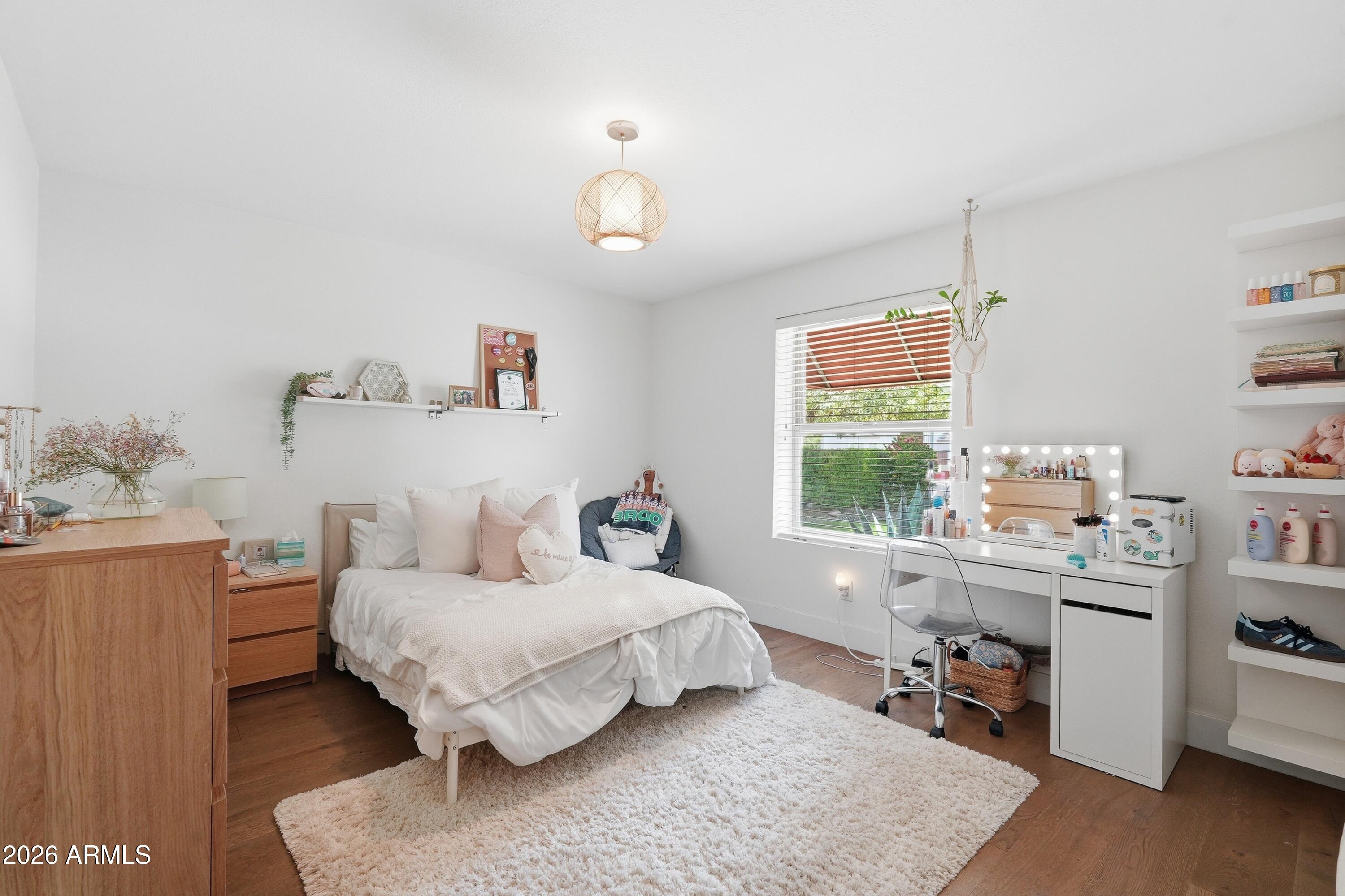 CORONA DEL SOL ESTATES - Residential