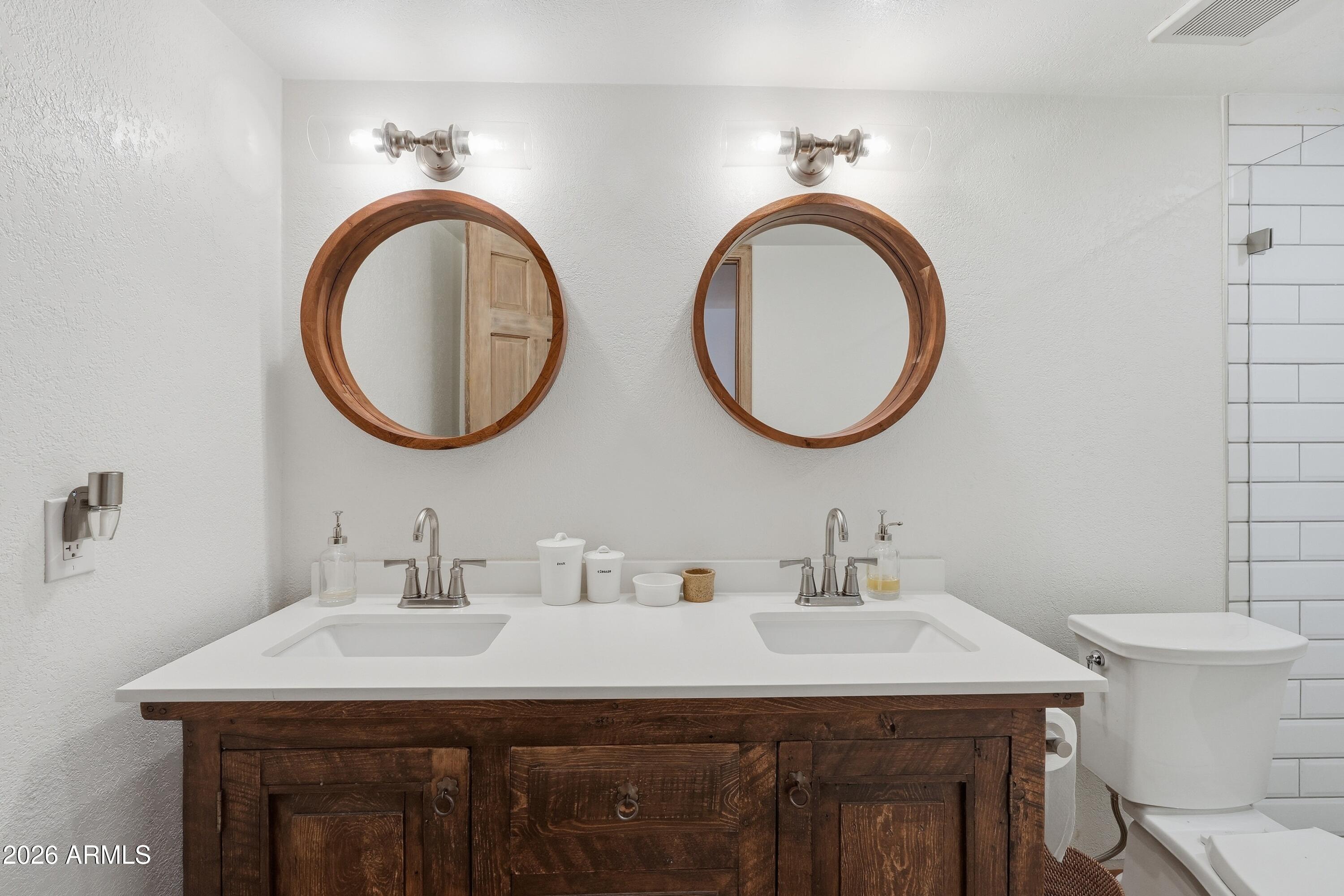 CORONA DEL SOL ESTATES - Residential