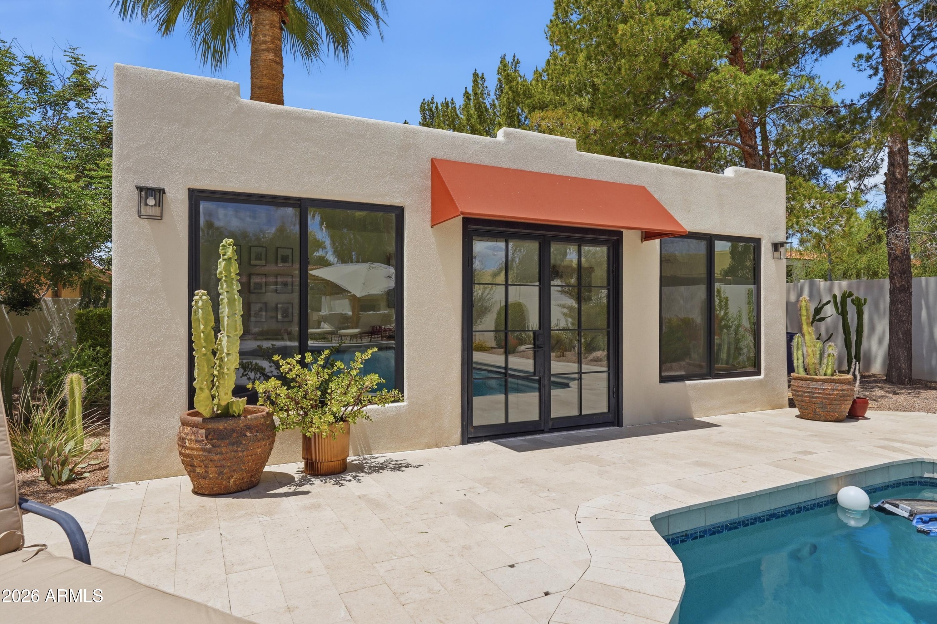 CORONA DEL SOL ESTATES - Residential