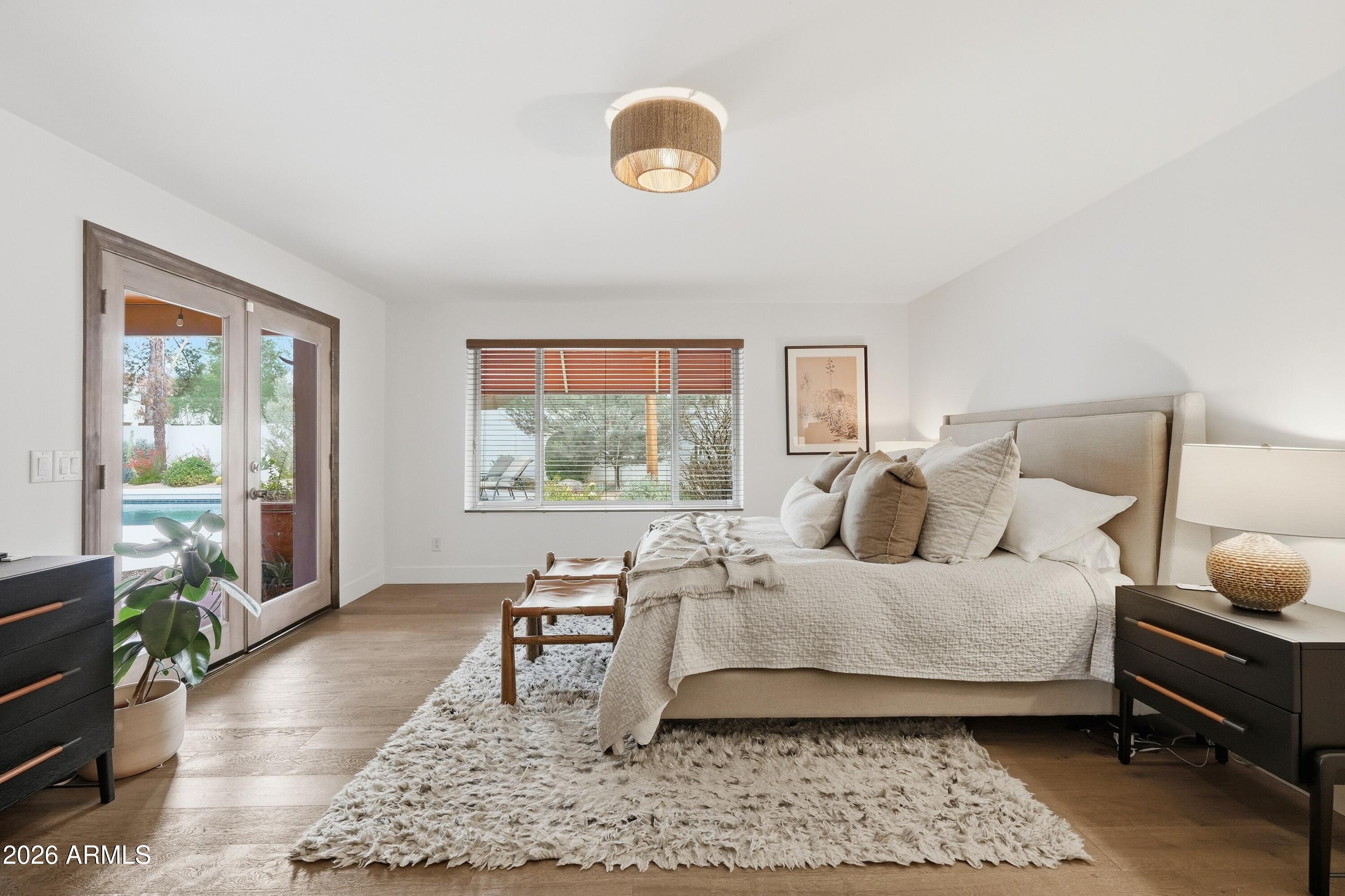 CORONA DEL SOL ESTATES - Residential