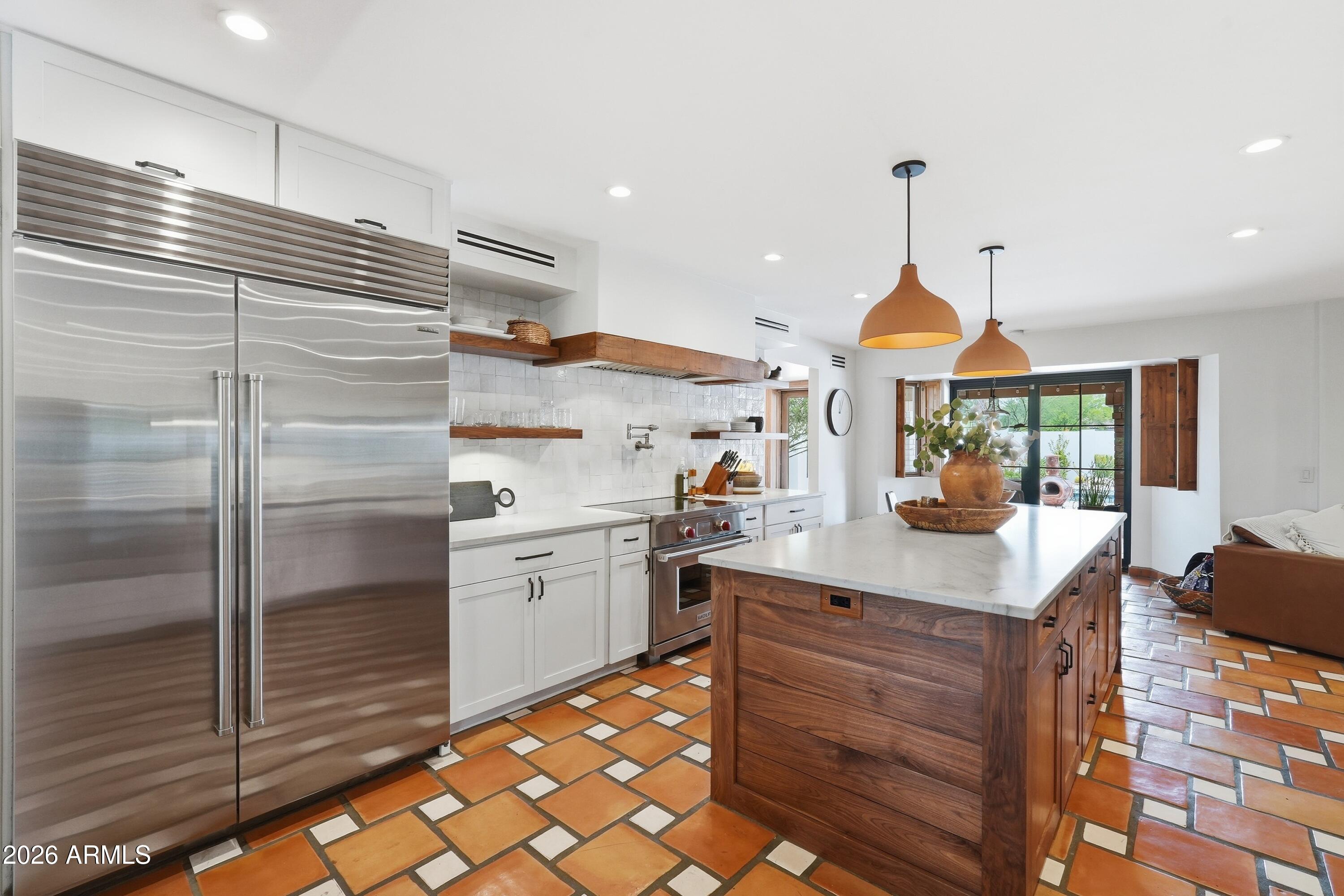 CORONA DEL SOL ESTATES - Residential