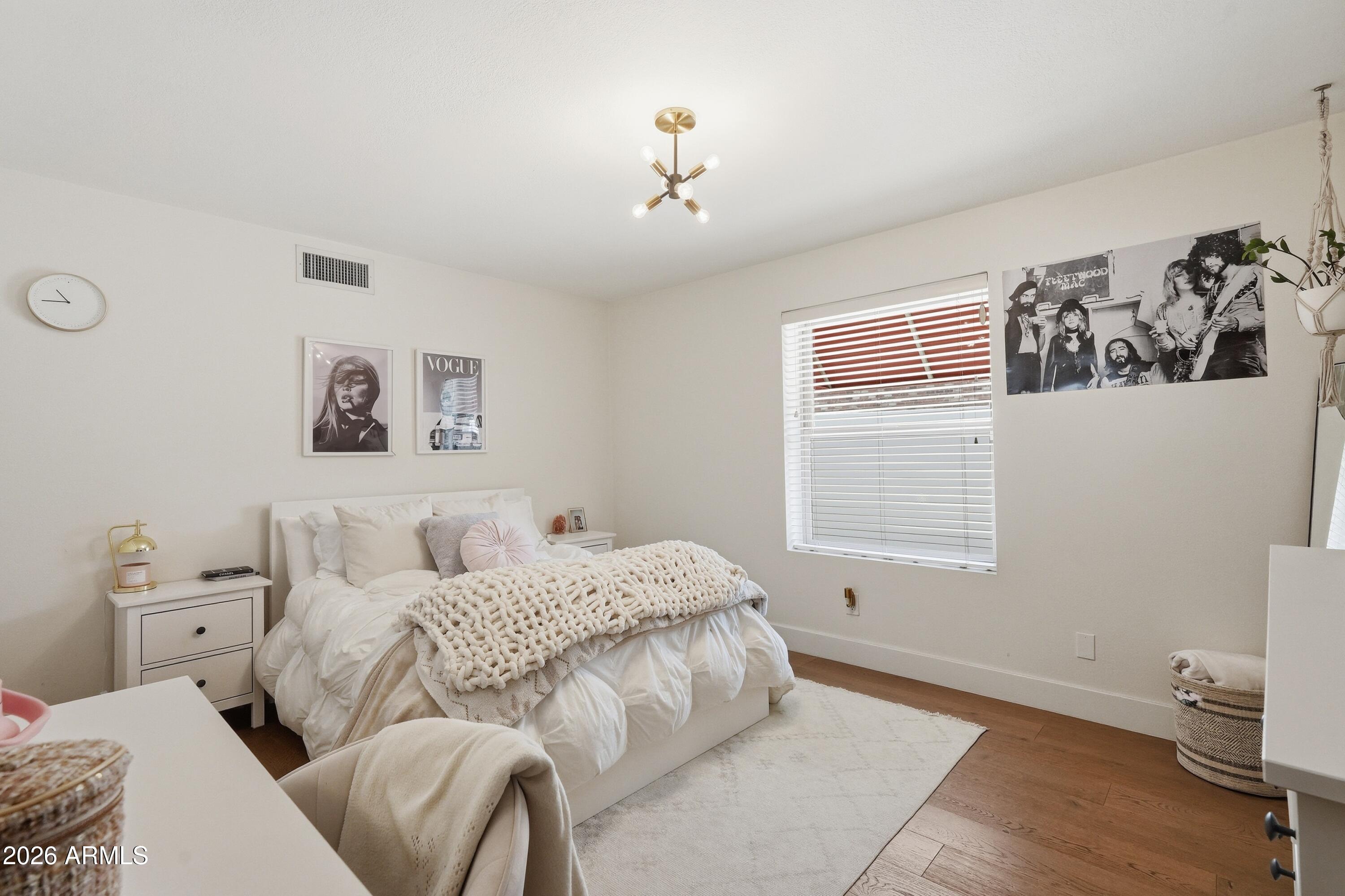 CORONA DEL SOL ESTATES - Residential
