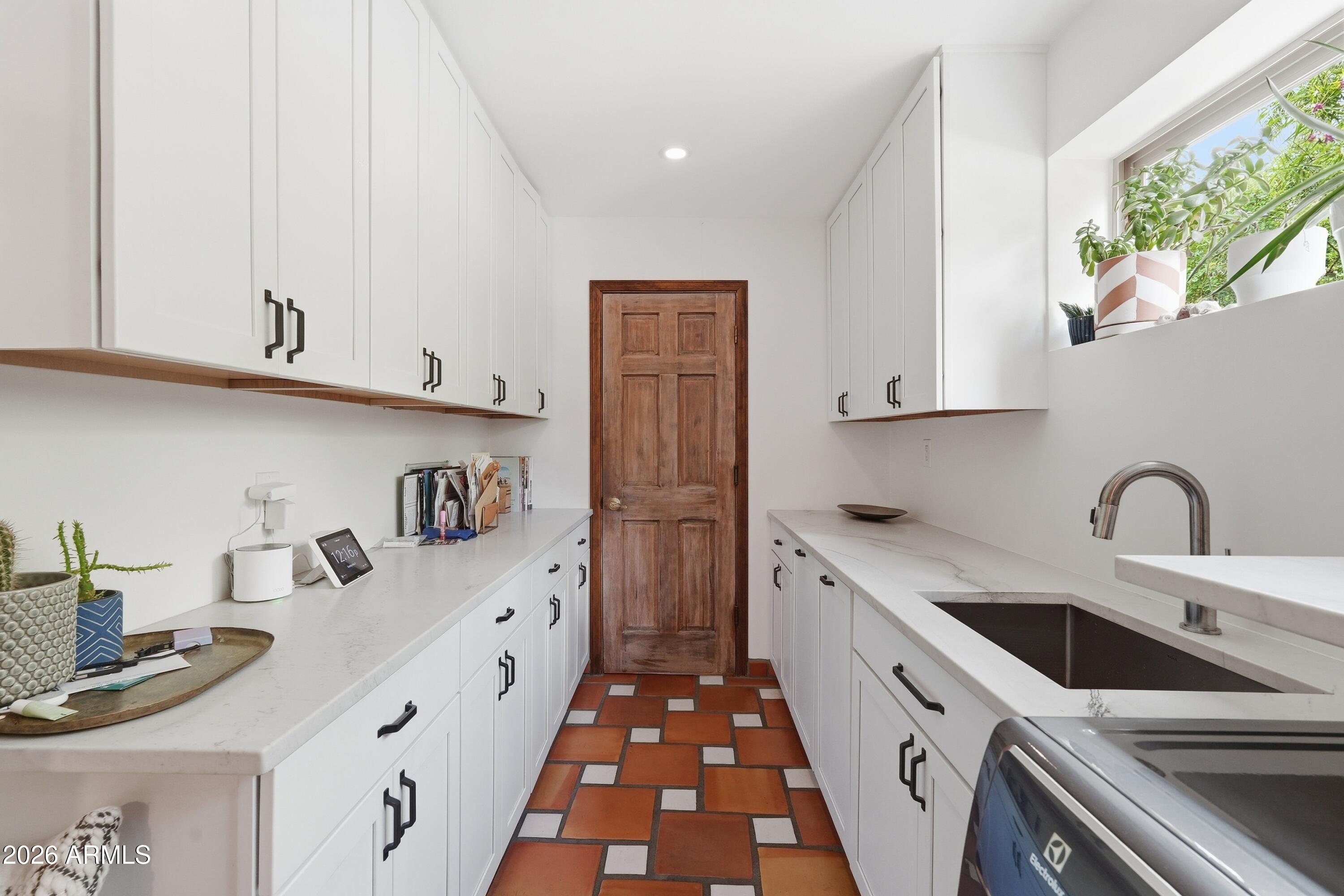 CORONA DEL SOL ESTATES - Residential