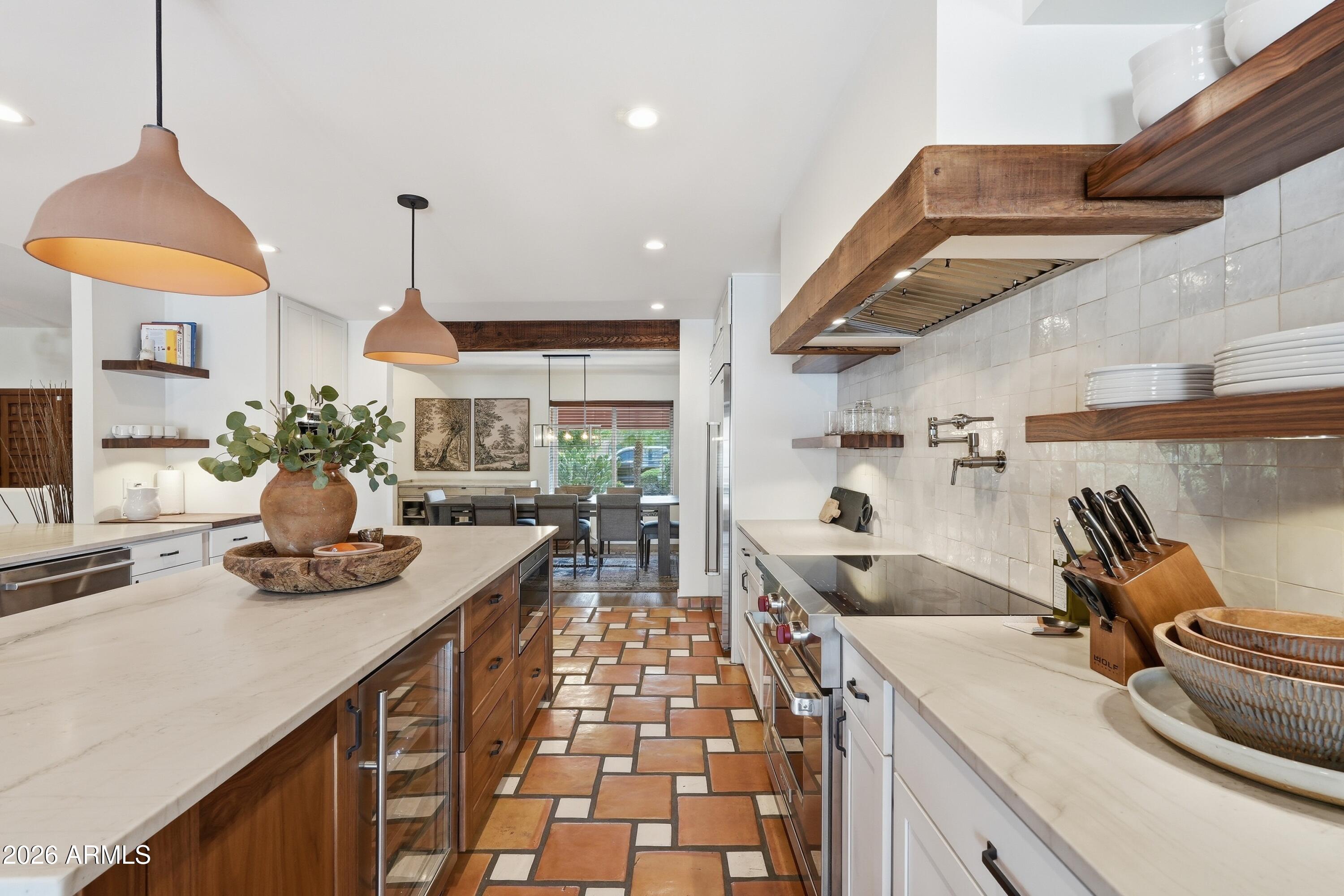 CORONA DEL SOL ESTATES - Residential