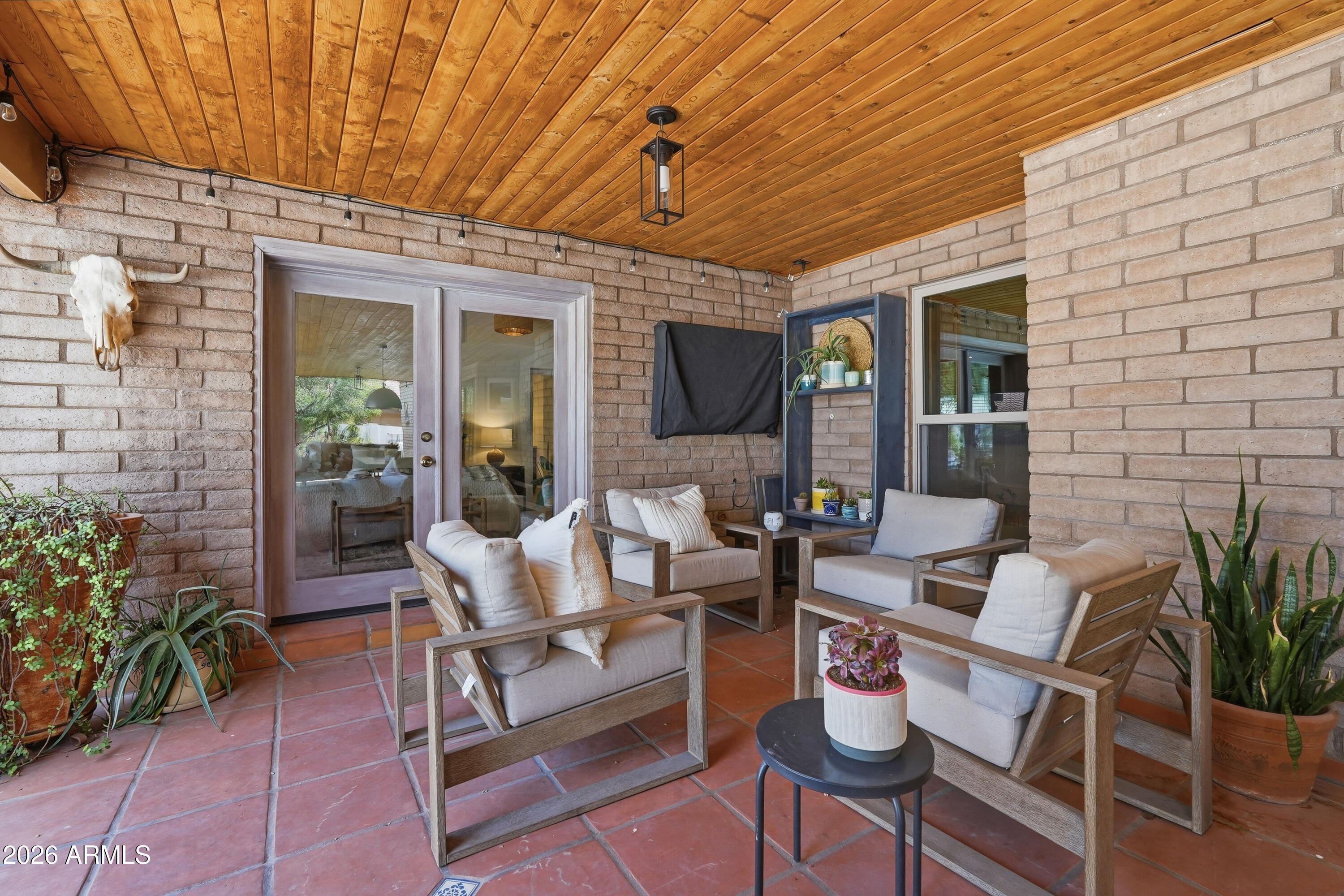 CORONA DEL SOL ESTATES - Residential
