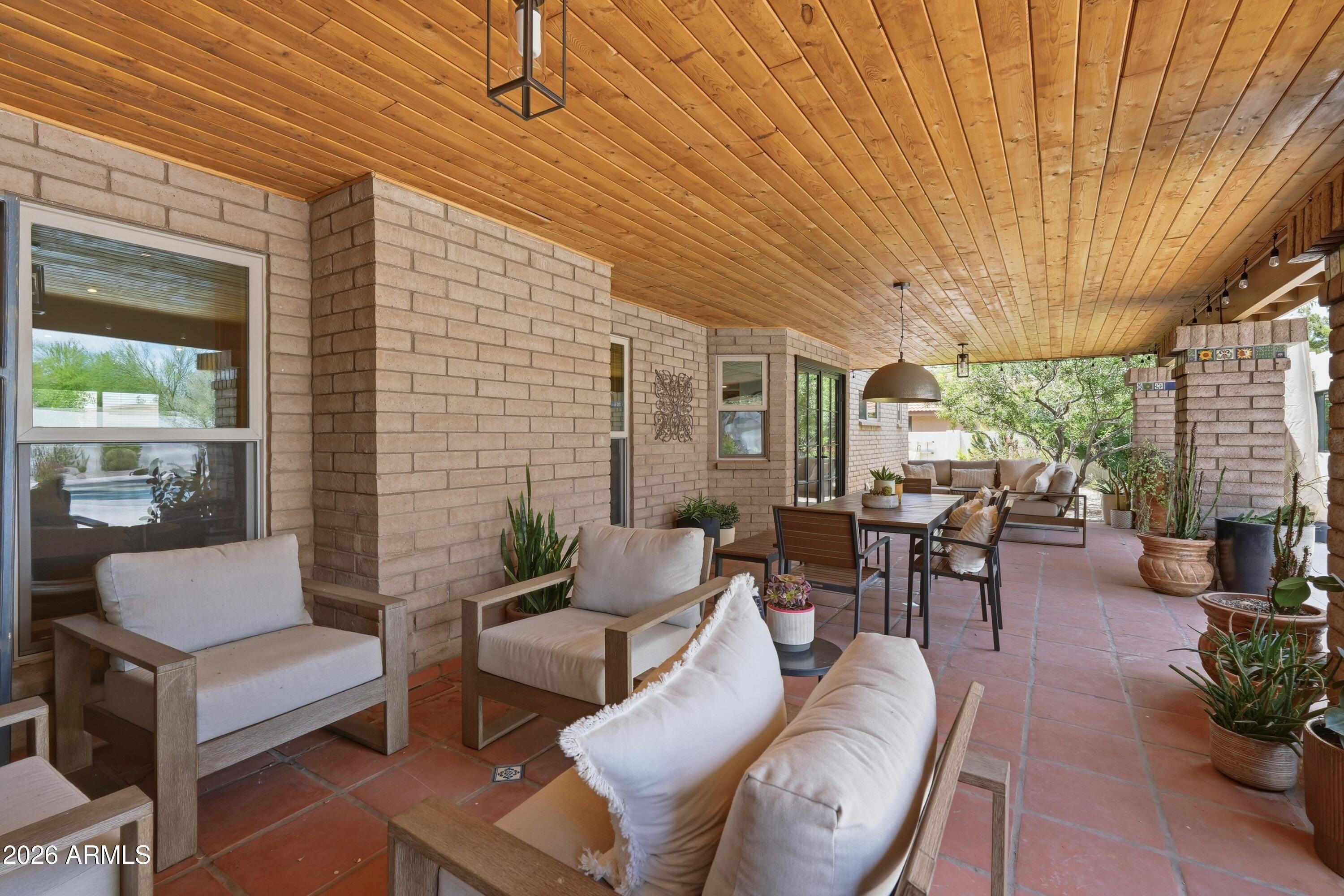 CORONA DEL SOL ESTATES - Residential