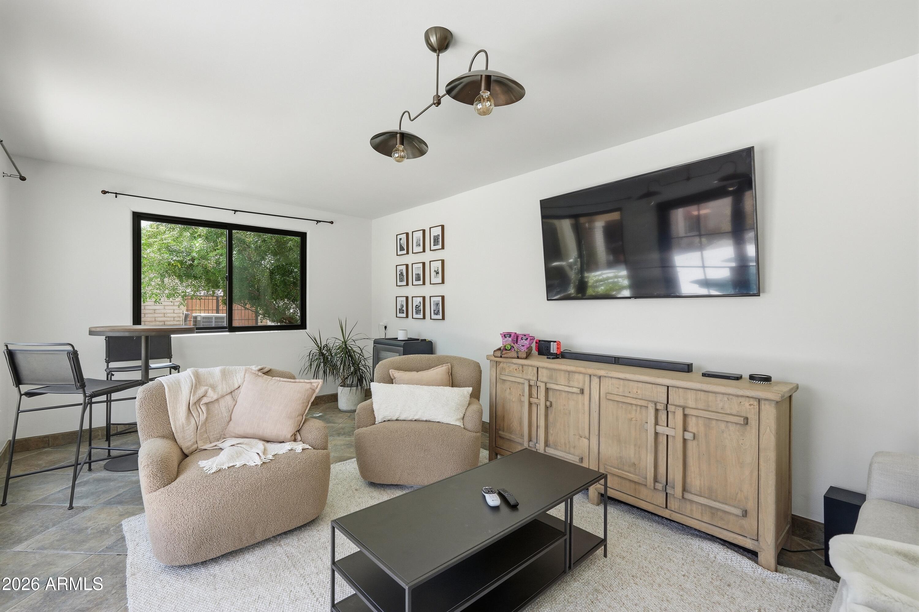CORONA DEL SOL ESTATES - Residential