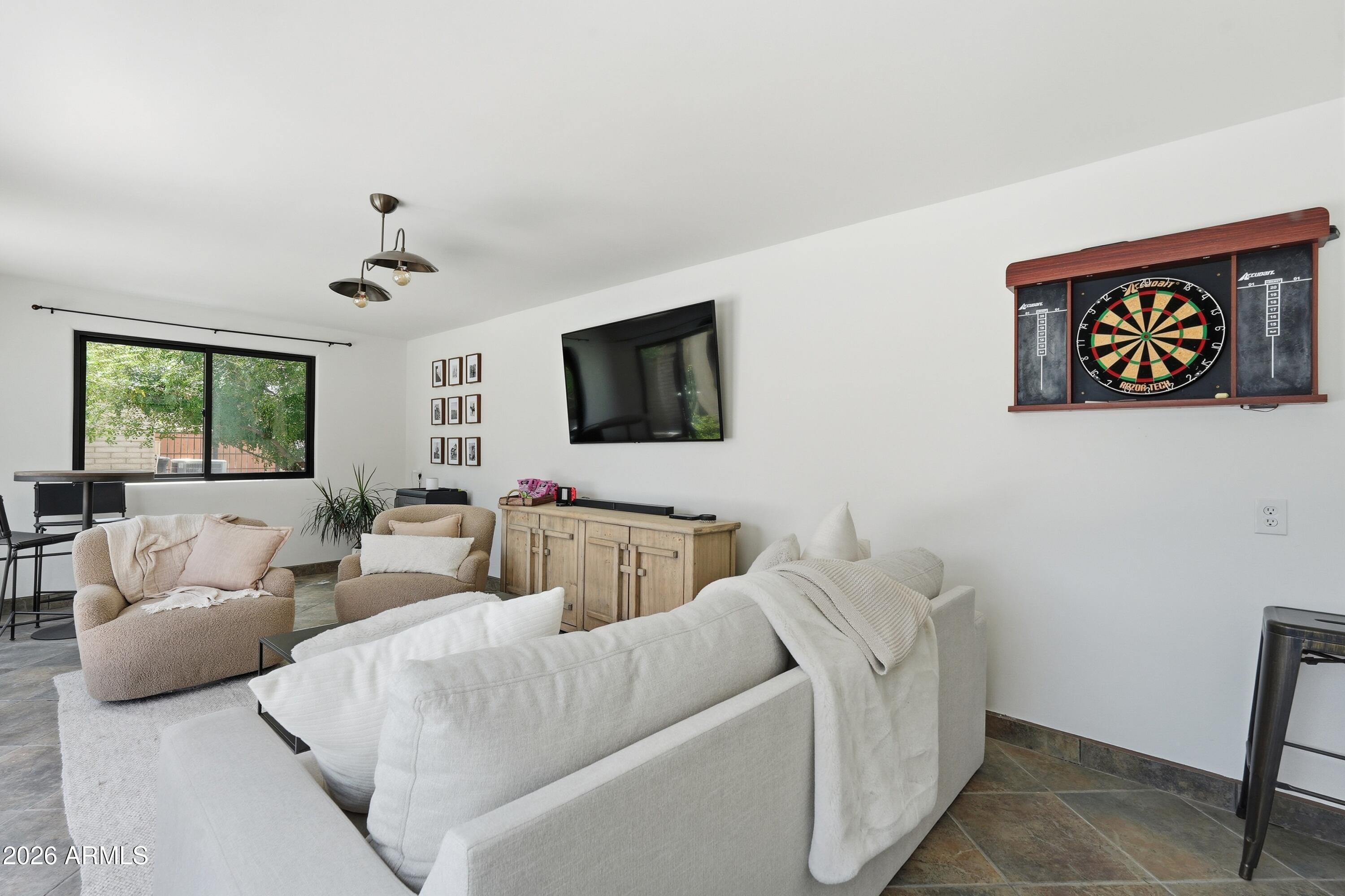 CORONA DEL SOL ESTATES - Residential
