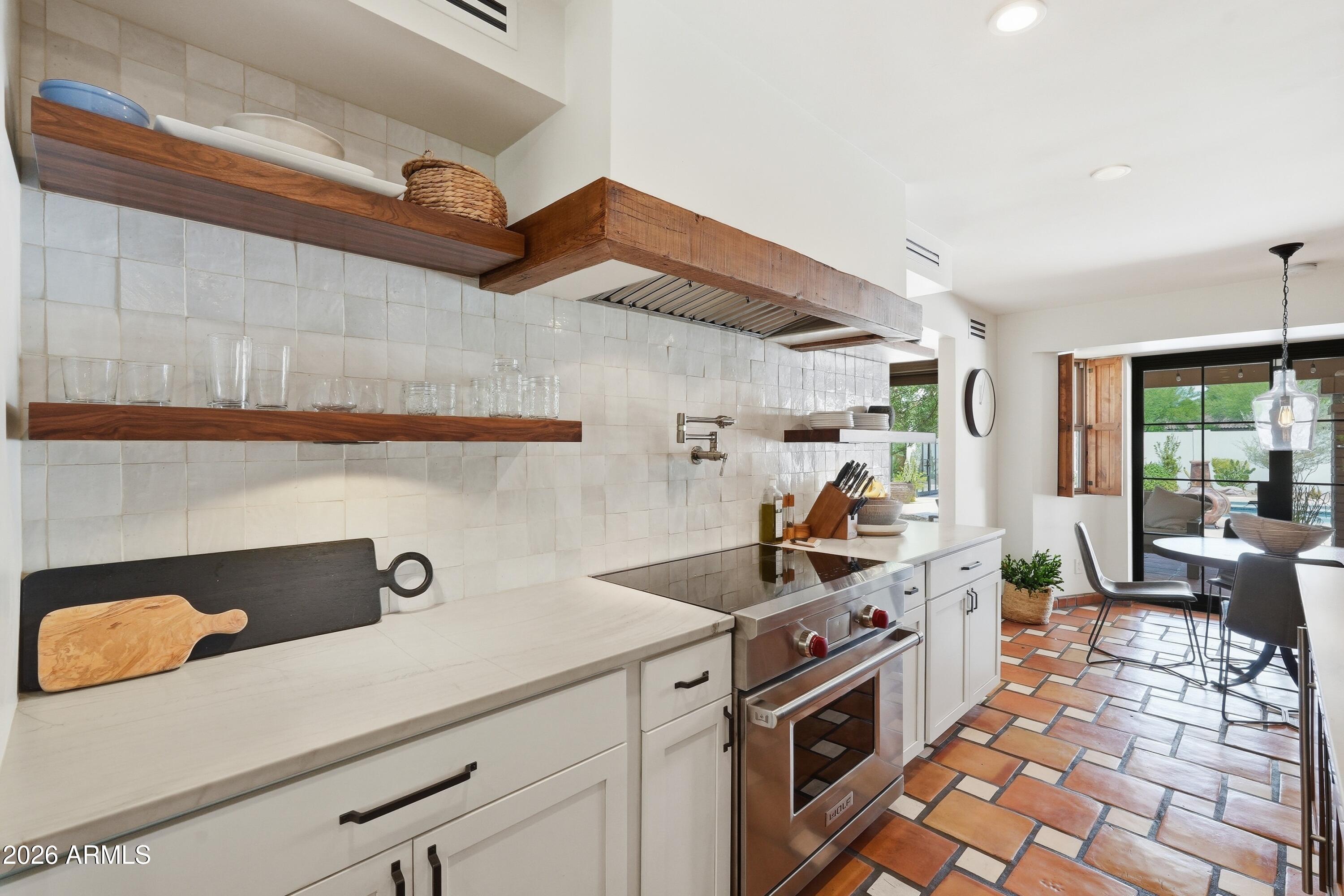 CORONA DEL SOL ESTATES - Residential