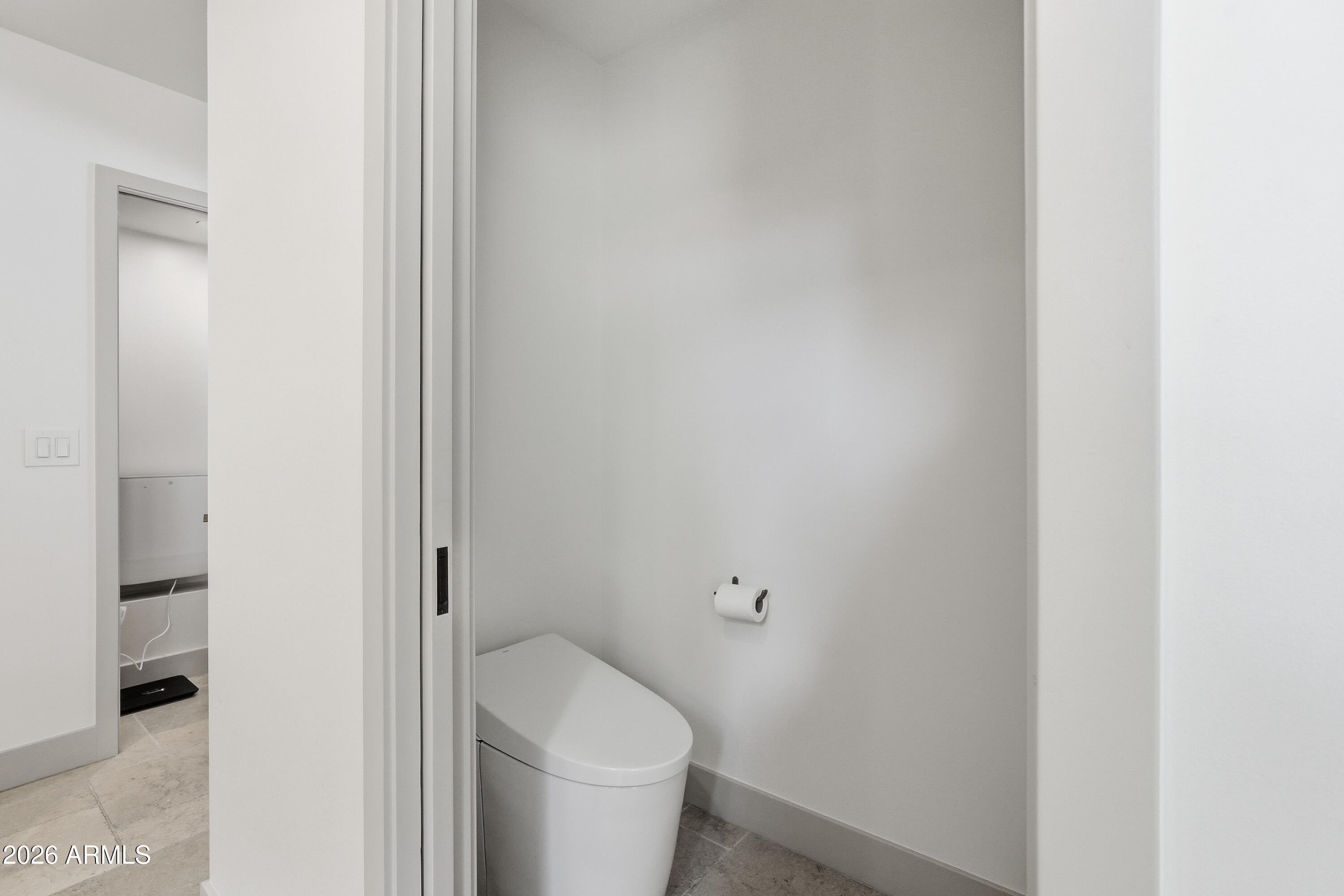 CORONA DEL SOL ESTATES - Residential