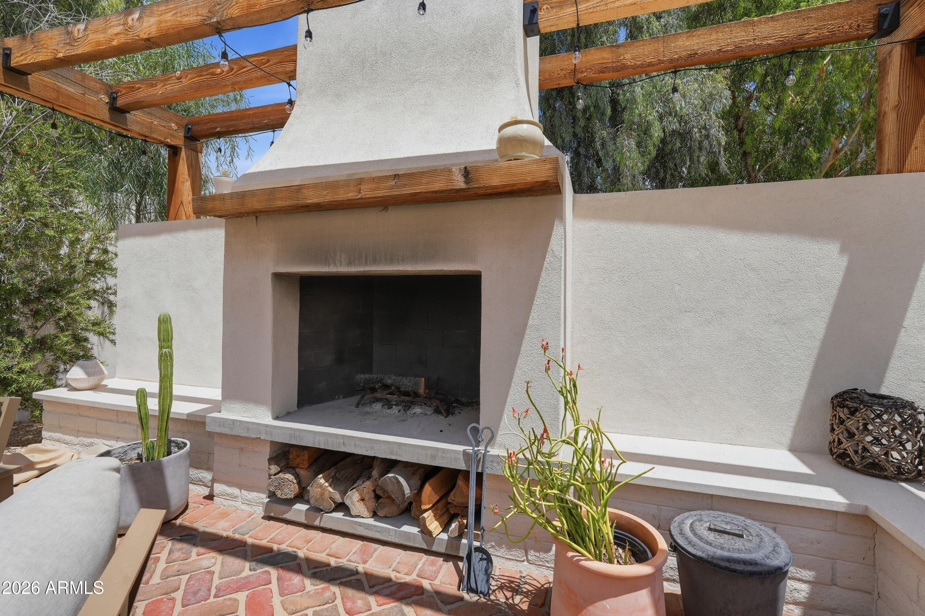 CORONA DEL SOL ESTATES - Residential