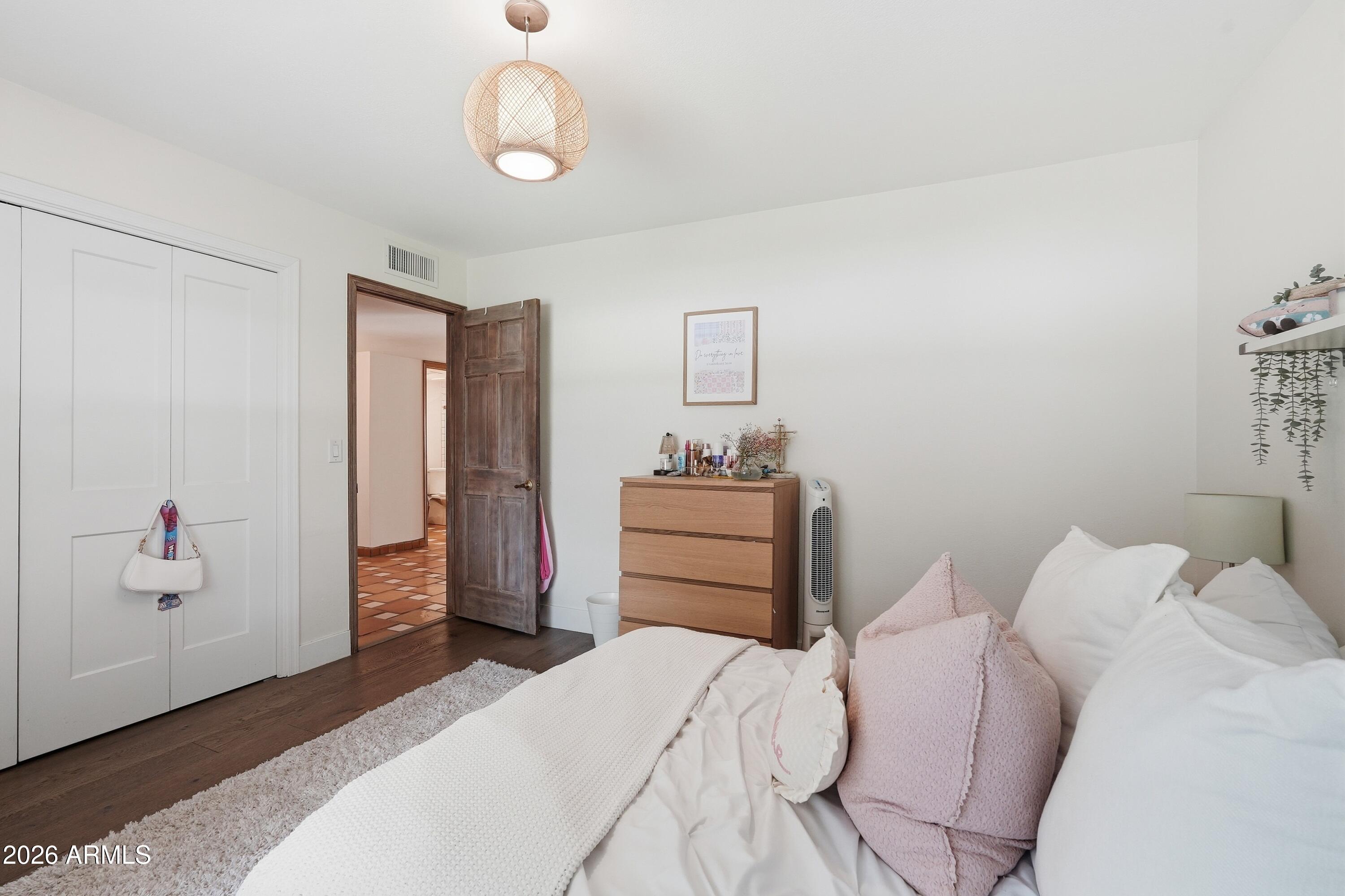 CORONA DEL SOL ESTATES - Residential