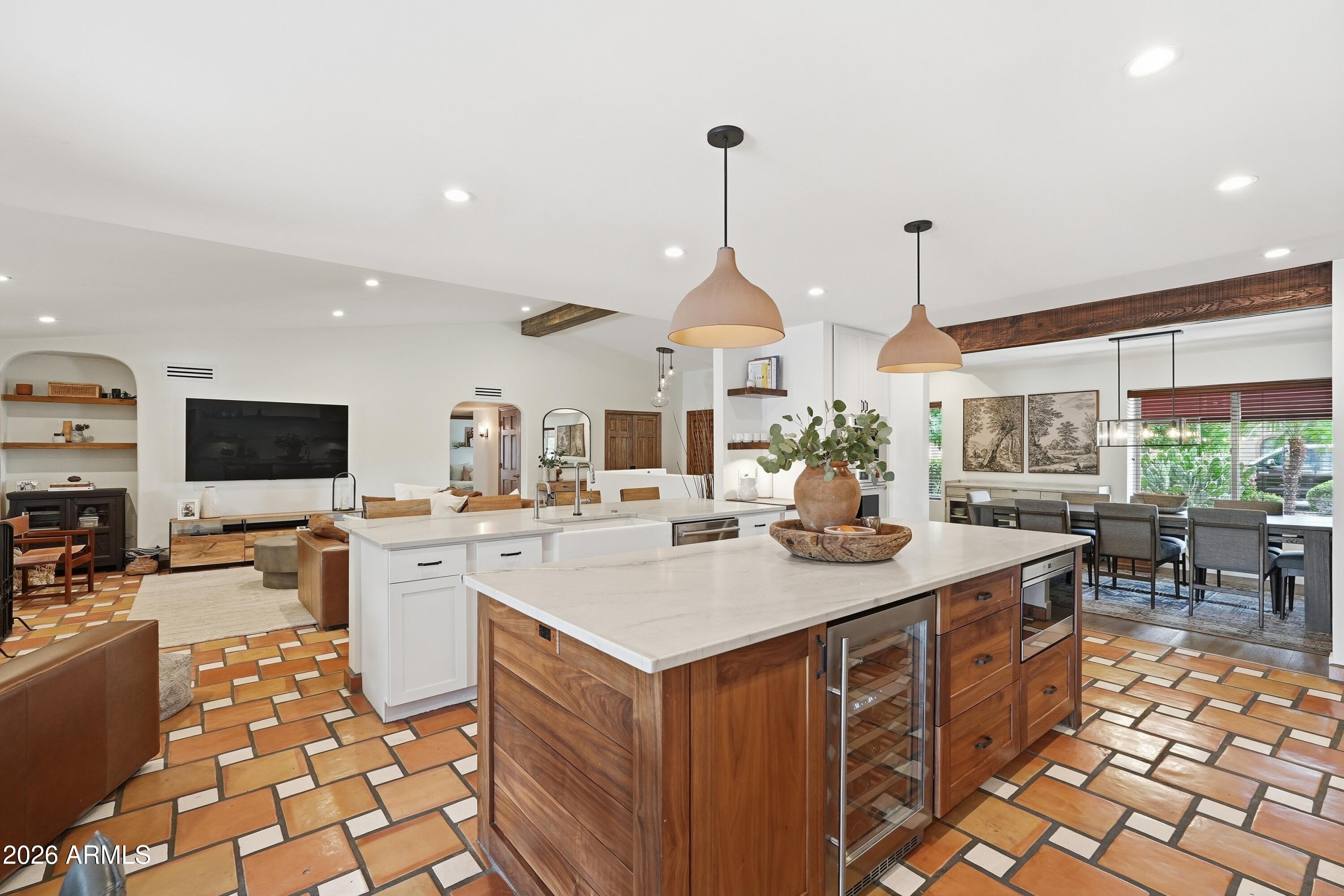 CORONA DEL SOL ESTATES - Residential