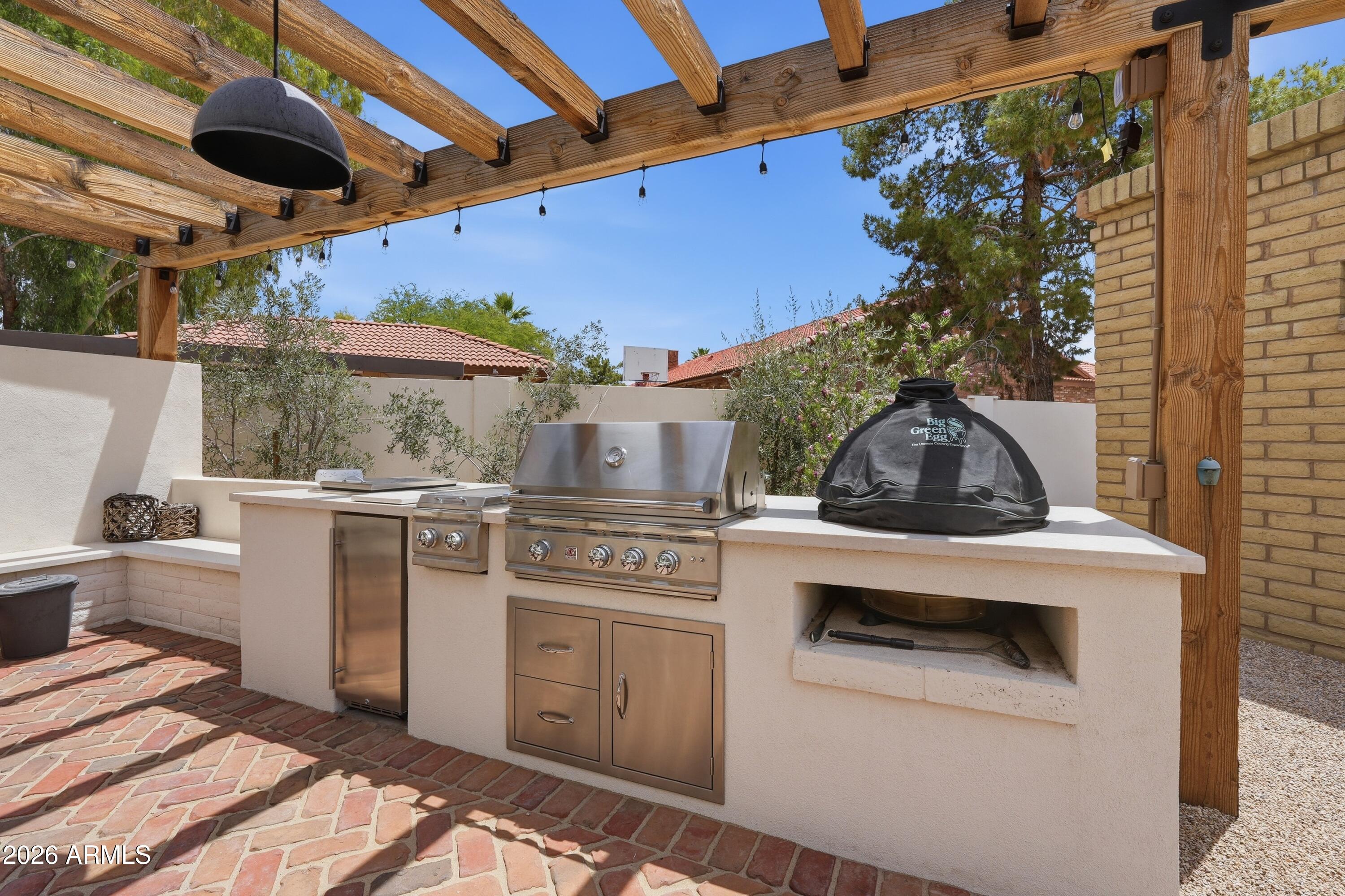 CORONA DEL SOL ESTATES - Residential