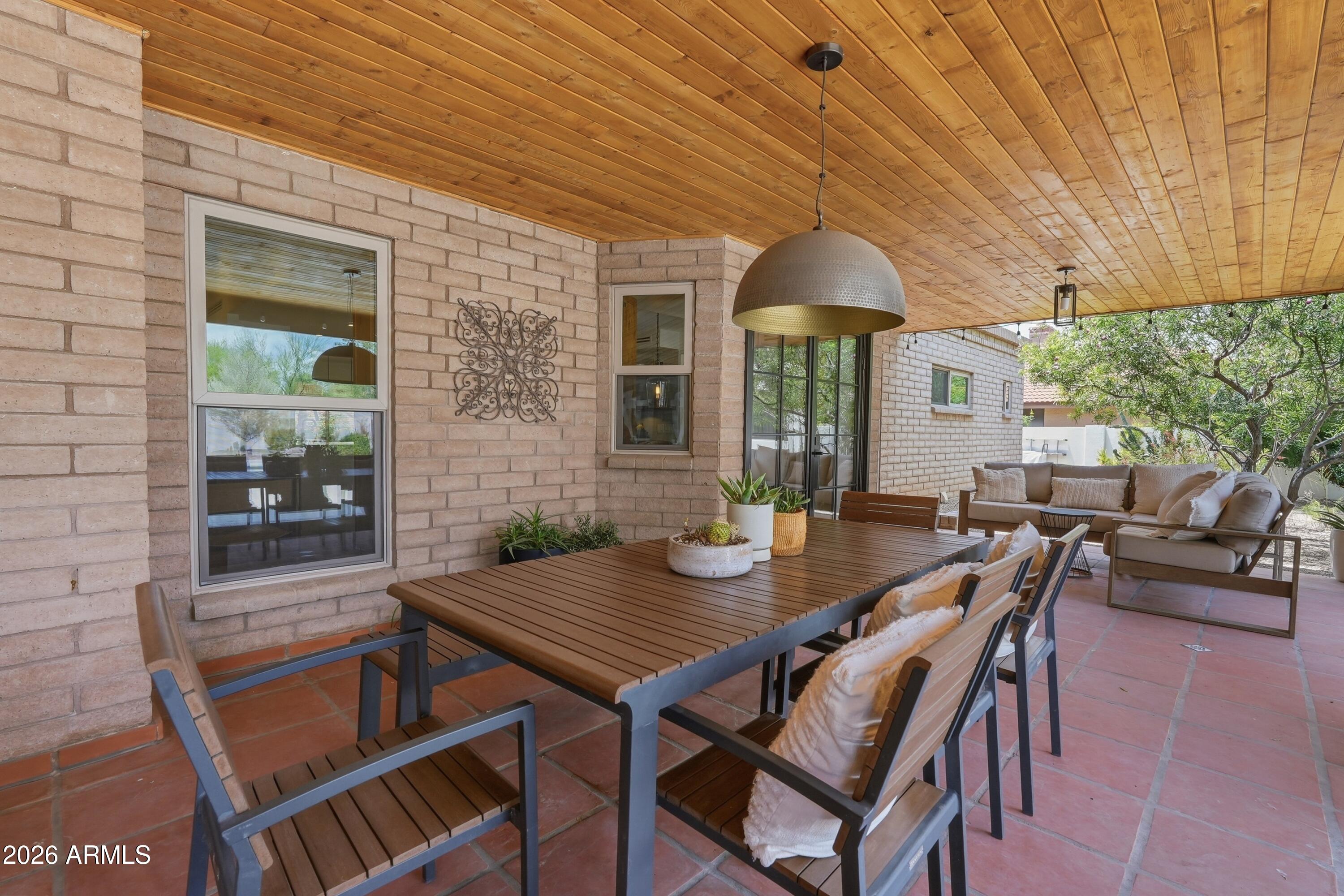 CORONA DEL SOL ESTATES - Residential