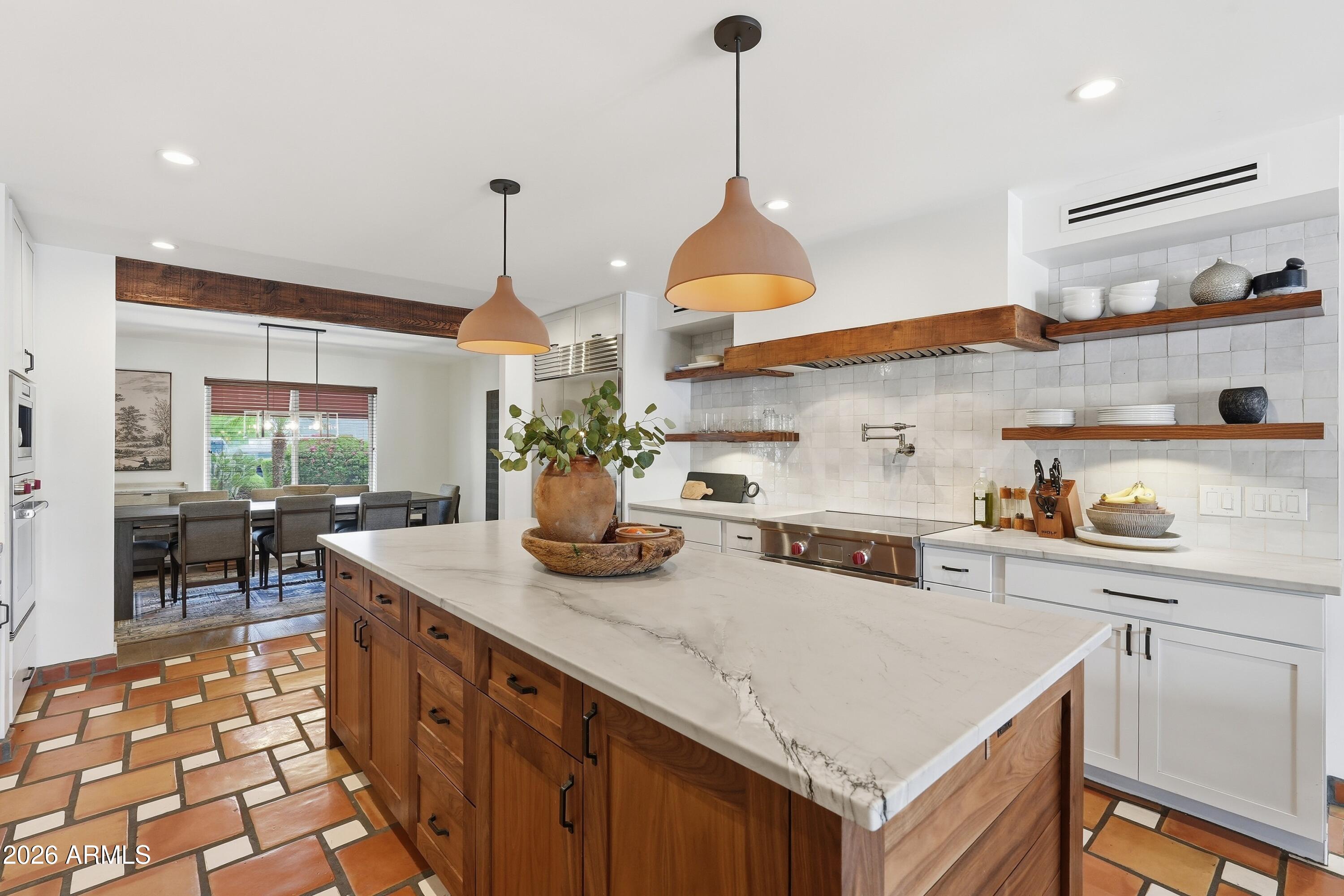 CORONA DEL SOL ESTATES - Residential