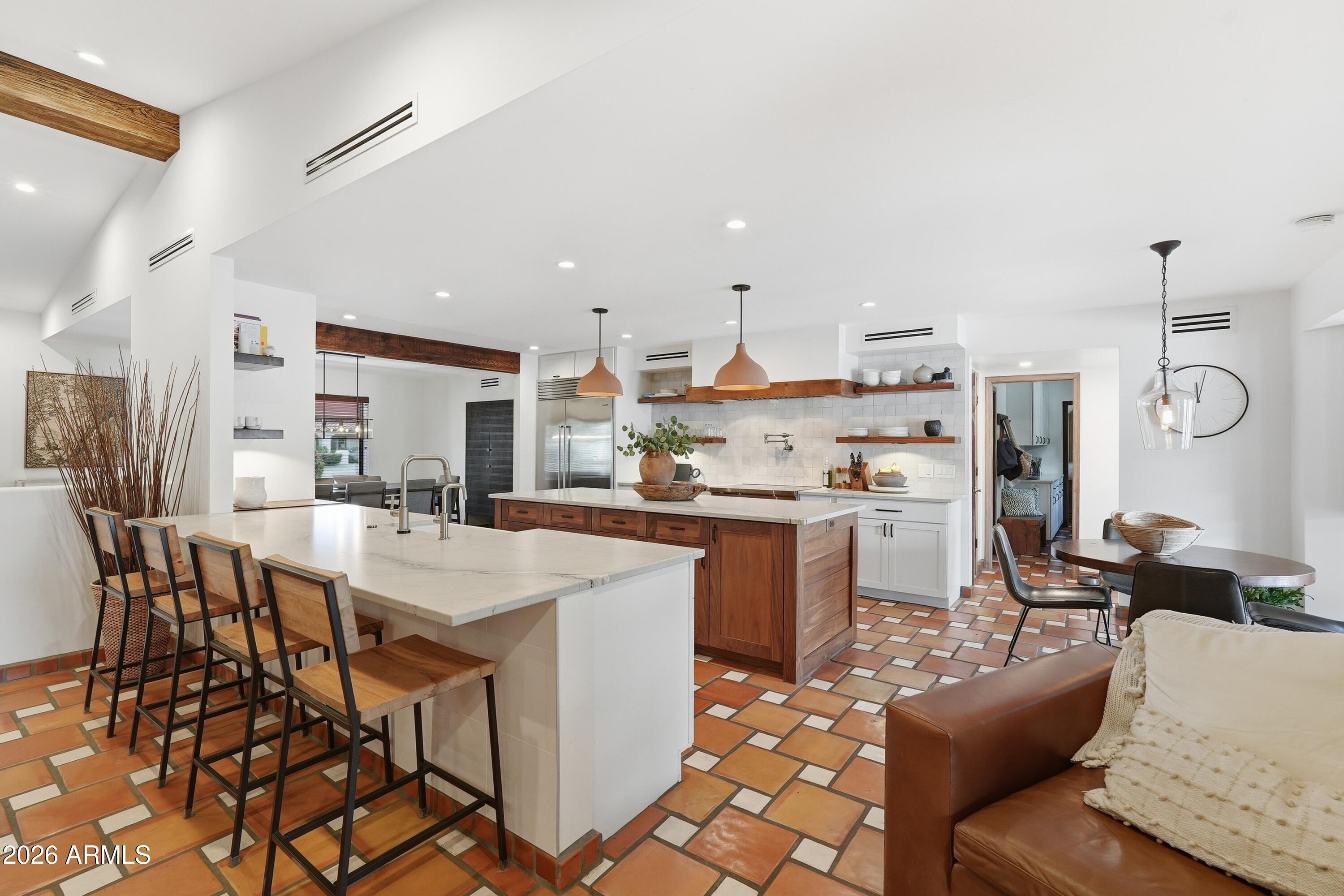 CORONA DEL SOL ESTATES - Residential