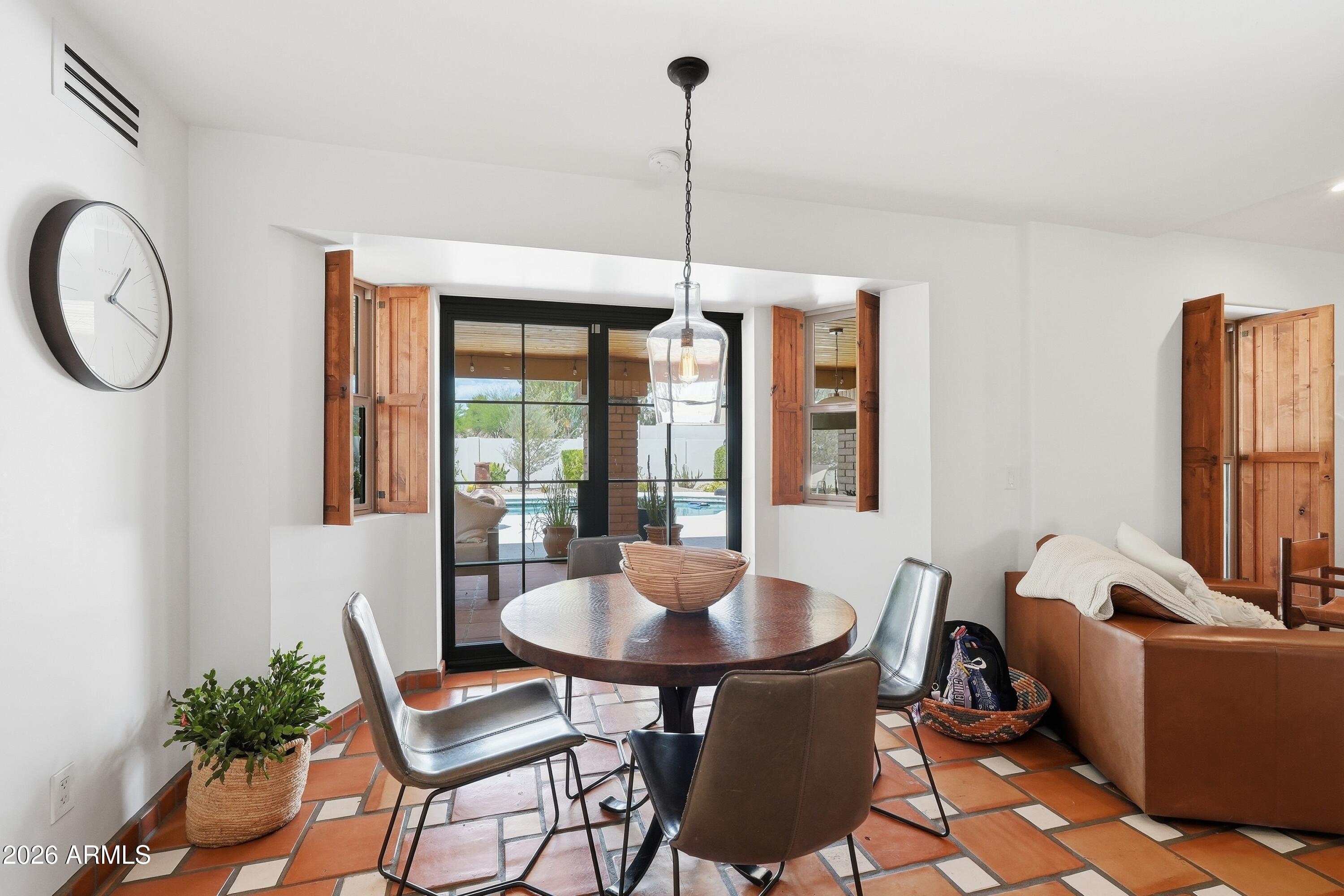 CORONA DEL SOL ESTATES - Residential