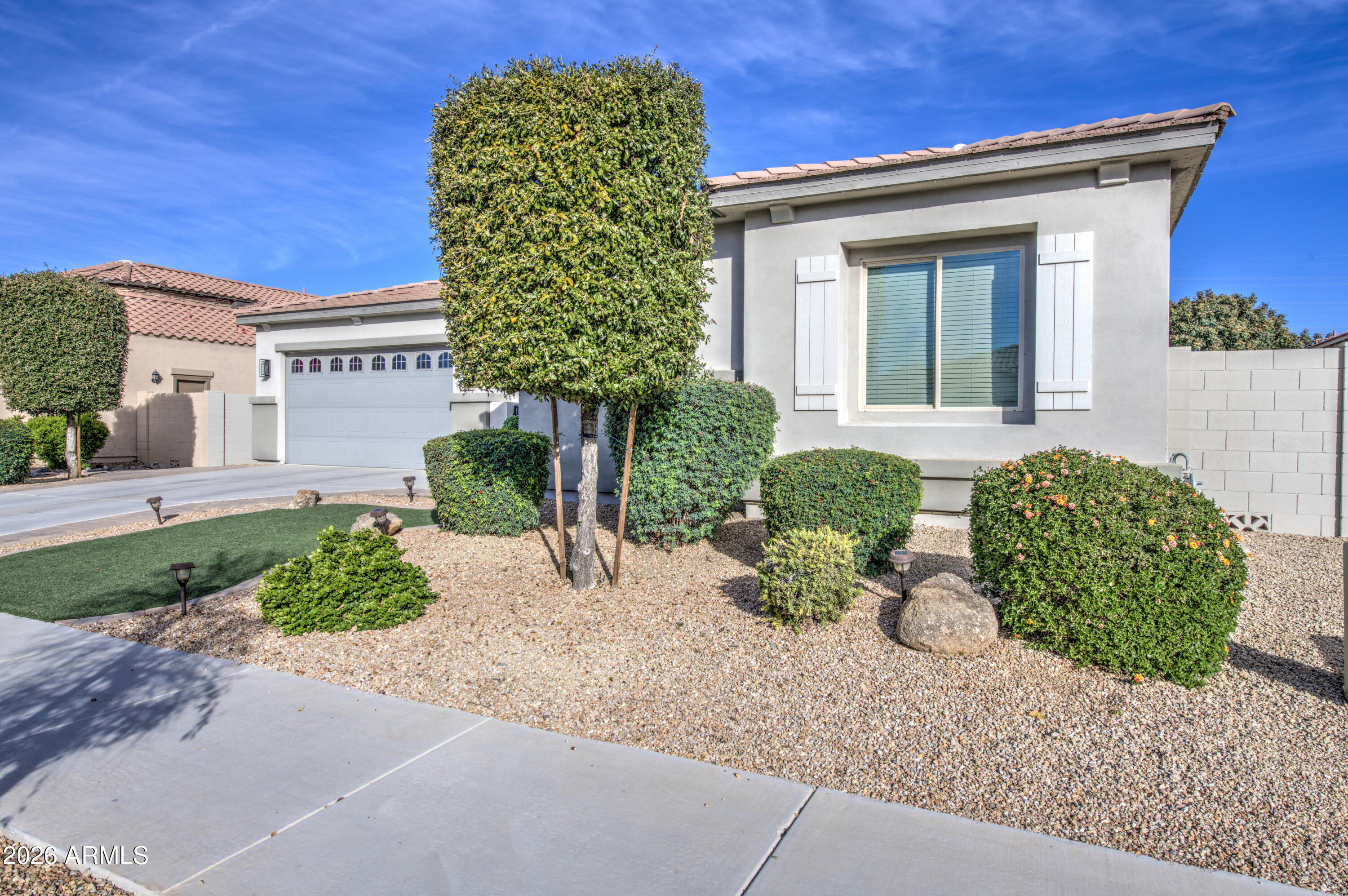 19736 E EMPEROR Boulevard