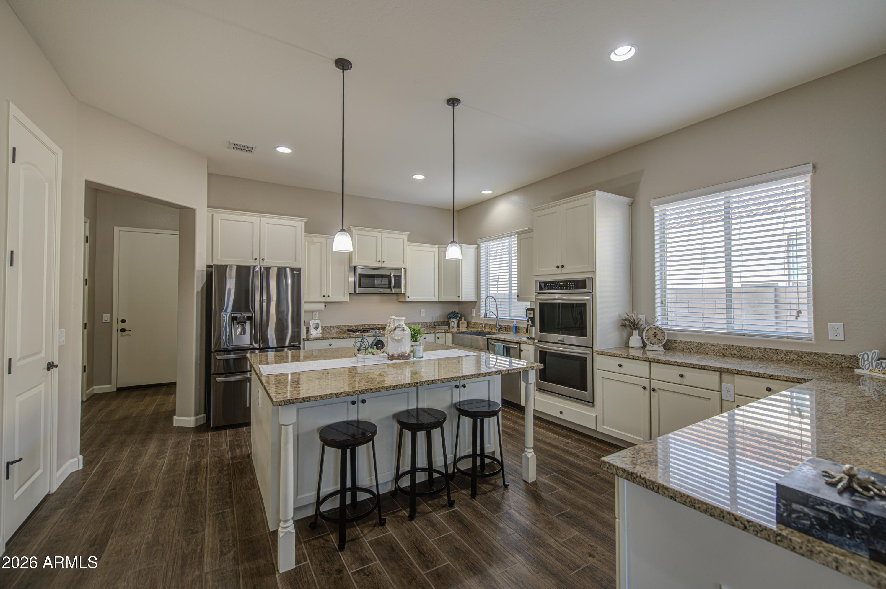 19736 E EMPEROR Boulevard