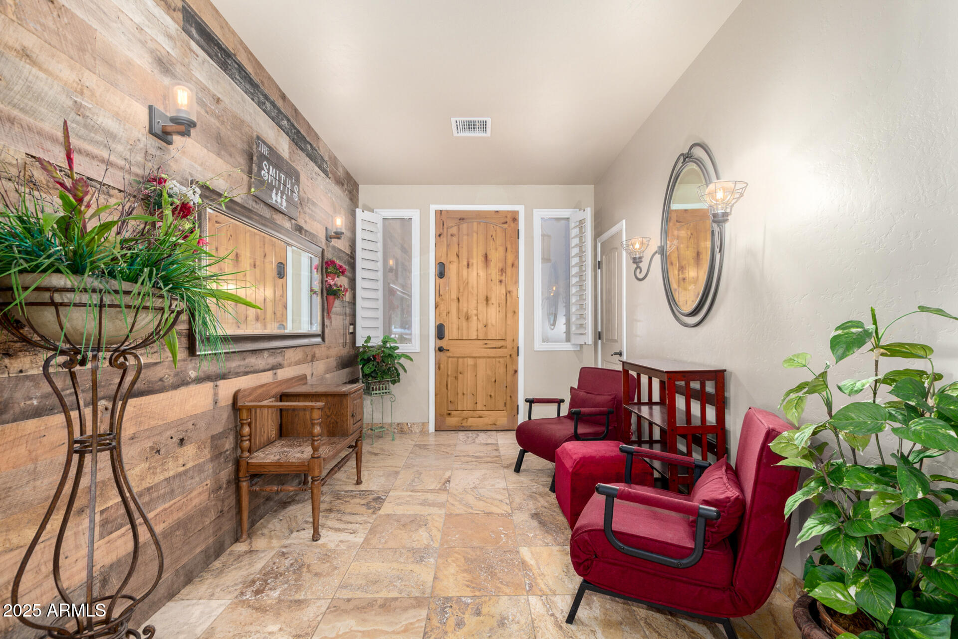 11331 W PRICKLY PEAR Trail