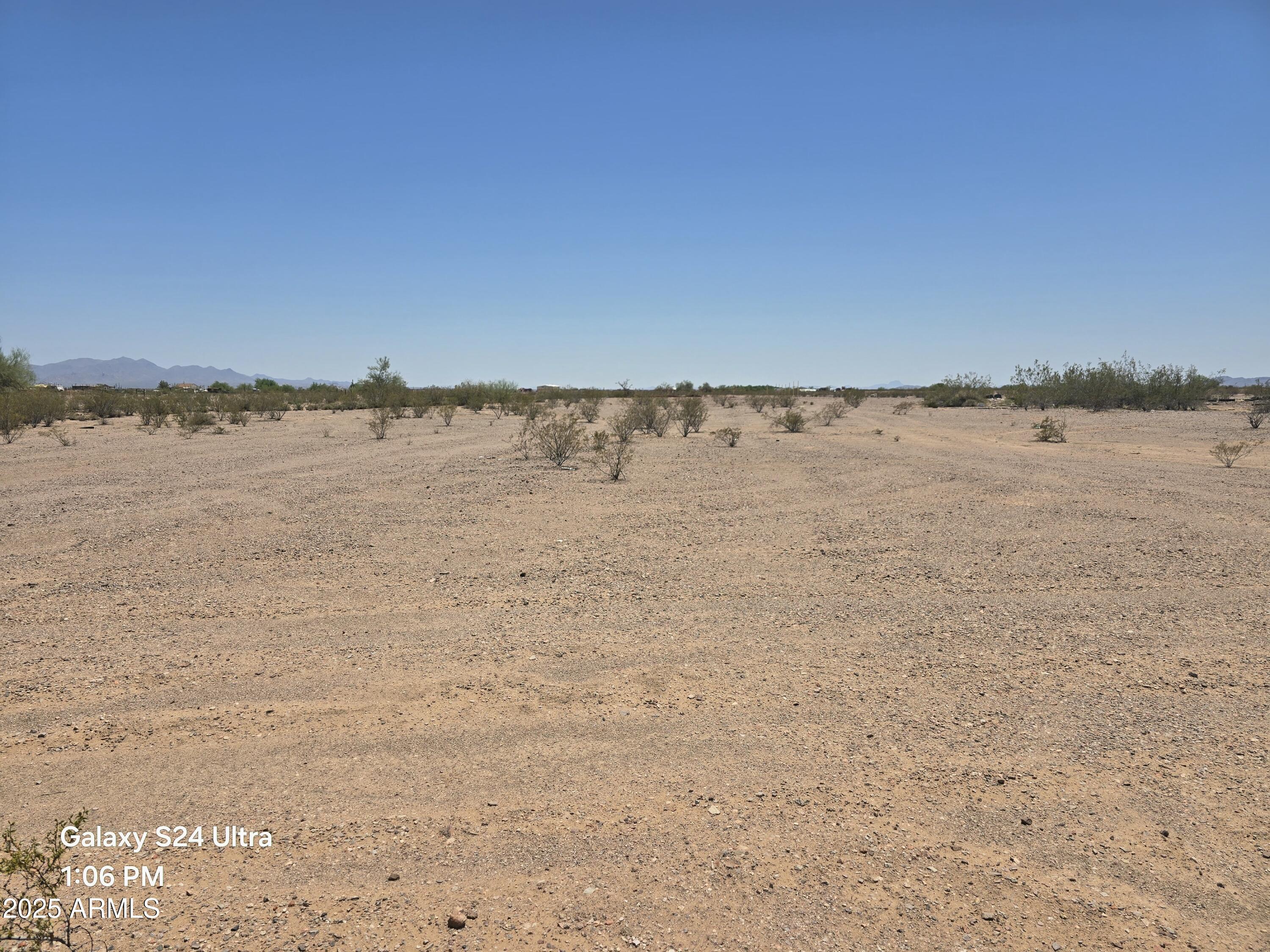 31140 W Montgomery Road 197