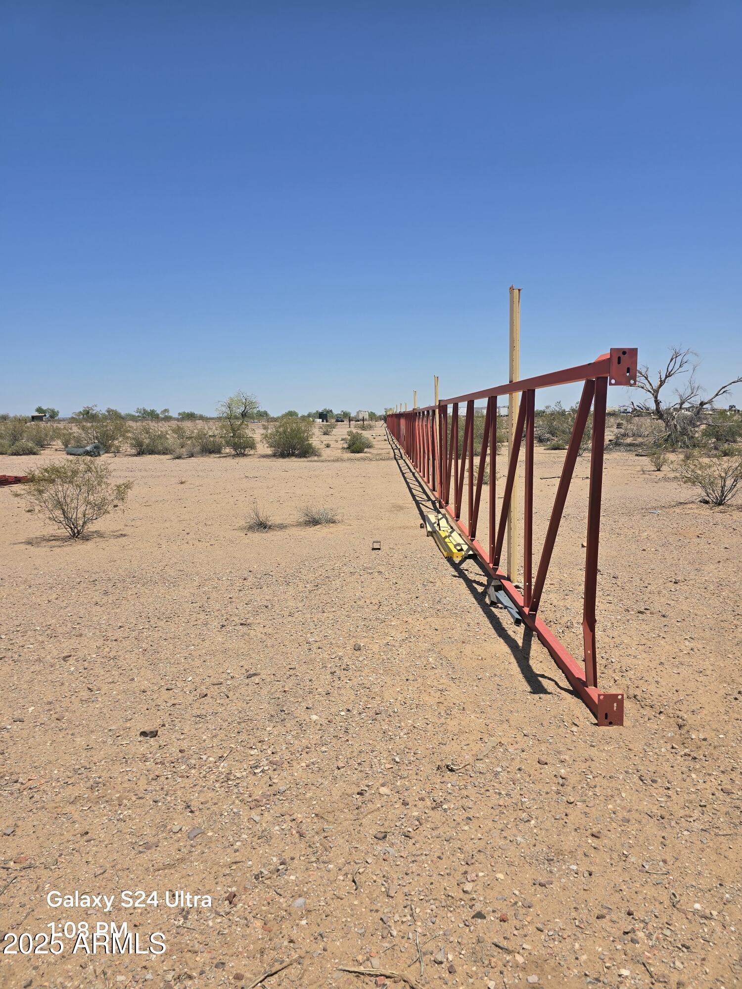 31140 W Montgomery Road 197