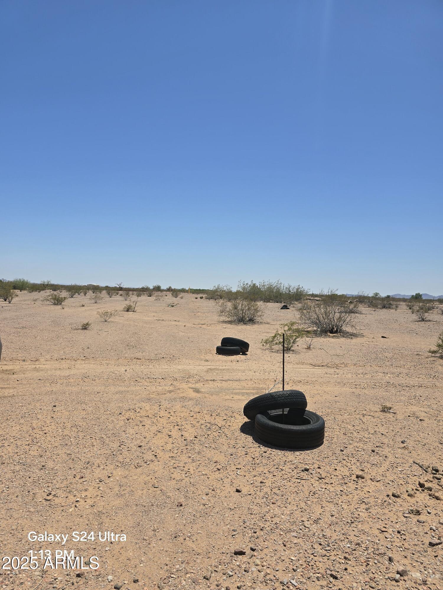 31140 W Montgomery Road 197