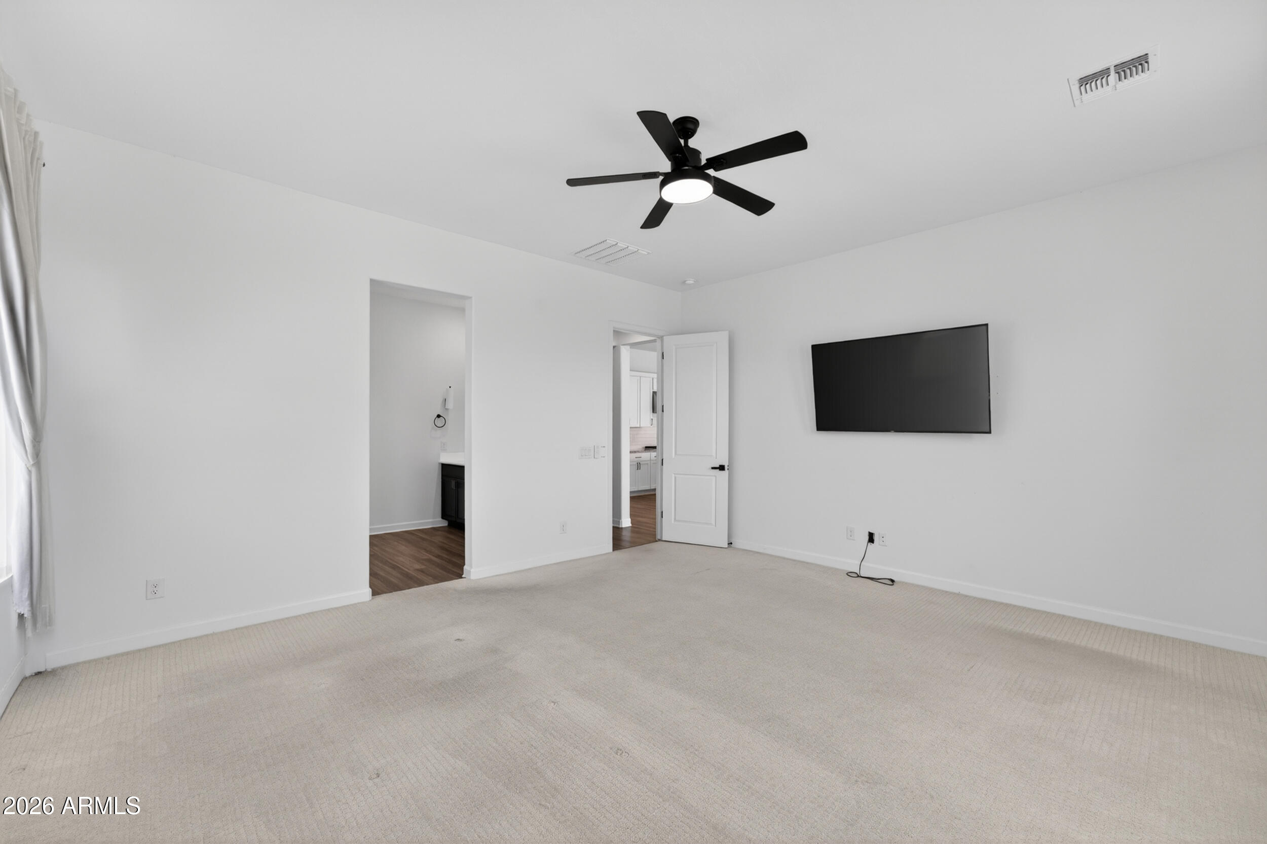 THE PRESERVE AT SAN TAN - UNIT 2B - Residential