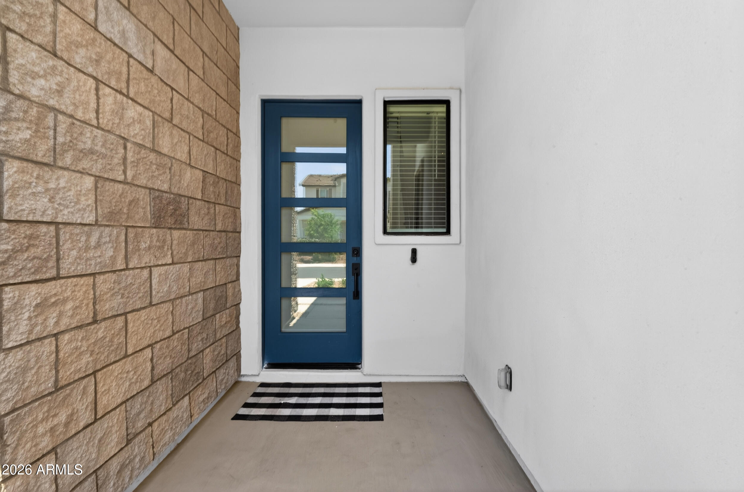 THE PRESERVE AT SAN TAN - UNIT 2B - Residential
