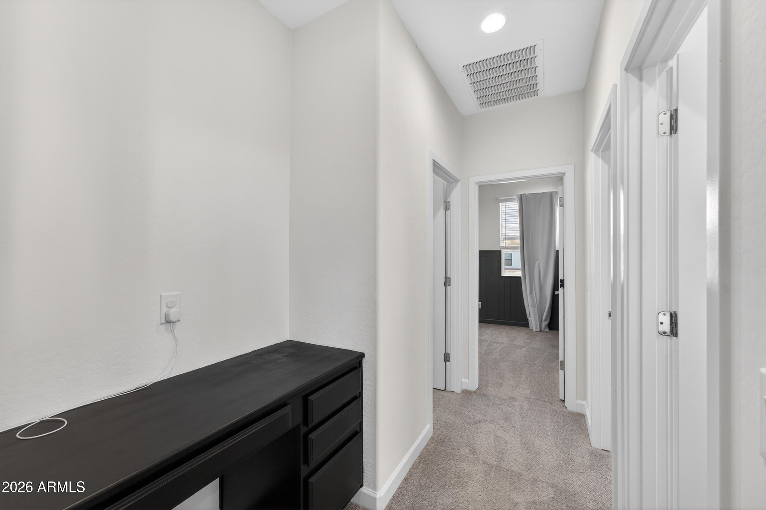 THE PRESERVE AT SAN TAN - UNIT 2B - Residential
