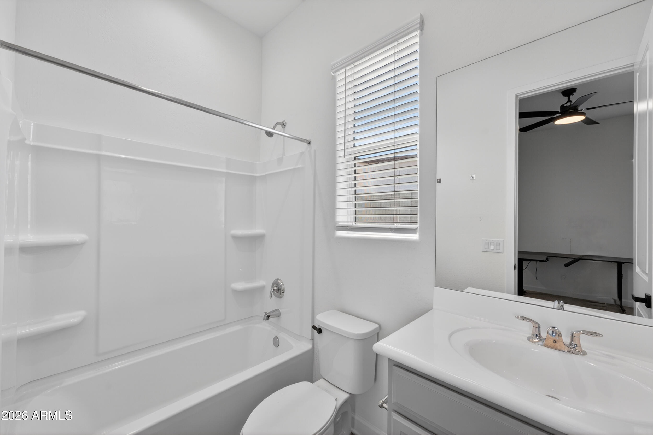 THE PRESERVE AT SAN TAN - UNIT 2B - Residential