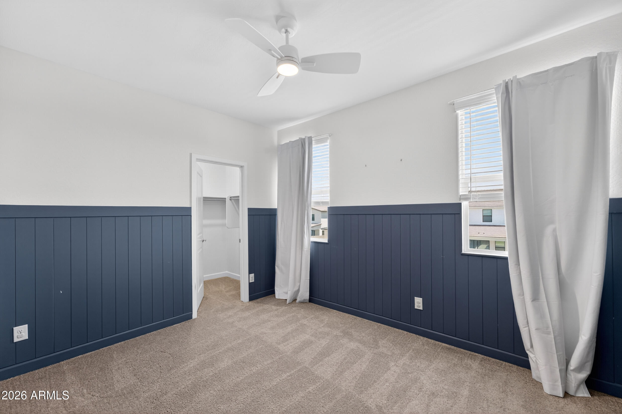 THE PRESERVE AT SAN TAN - UNIT 2B - Residential