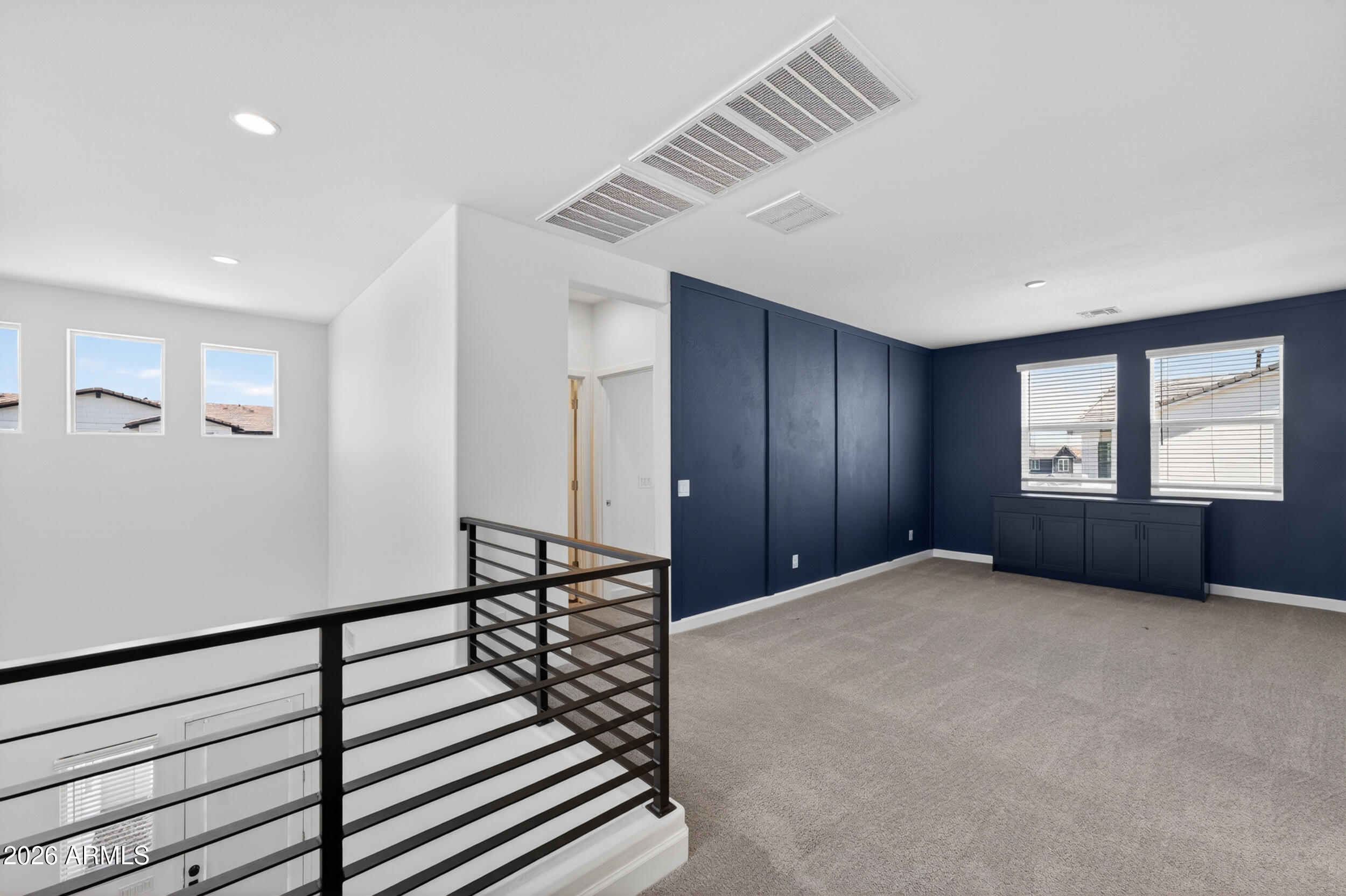 THE PRESERVE AT SAN TAN - UNIT 2B - Residential