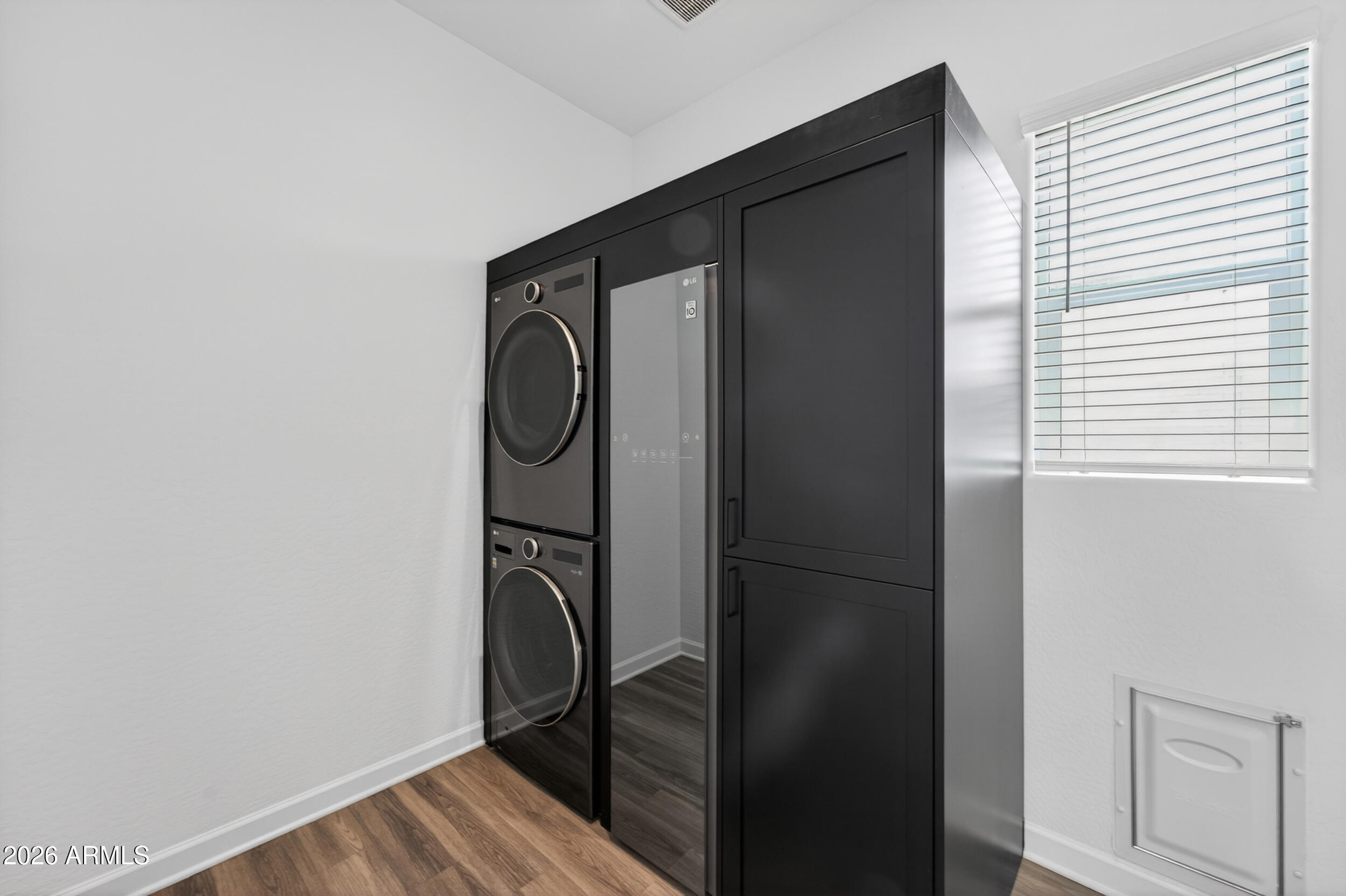 THE PRESERVE AT SAN TAN - UNIT 2B - Residential