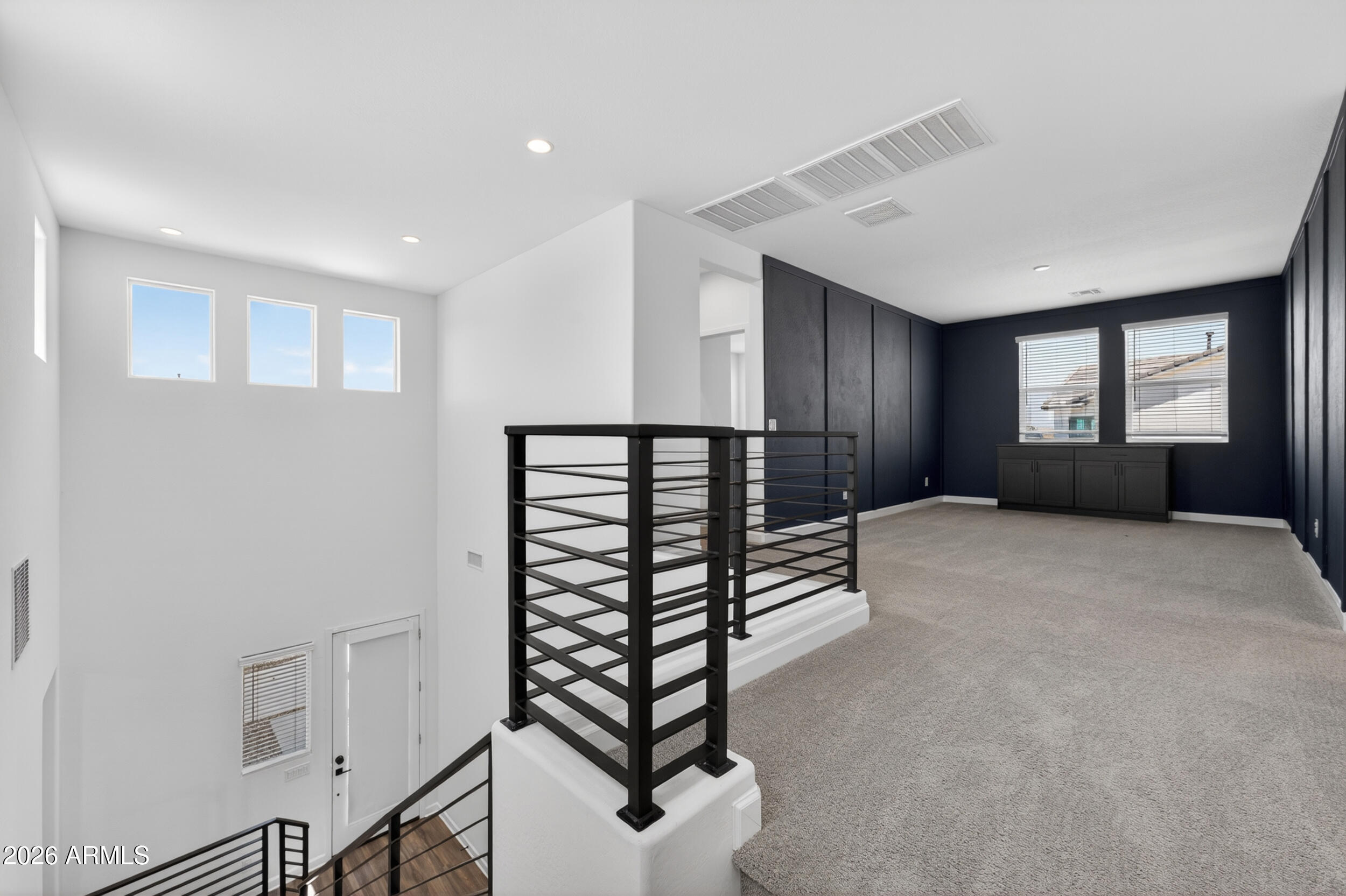 THE PRESERVE AT SAN TAN - UNIT 2B - Residential
