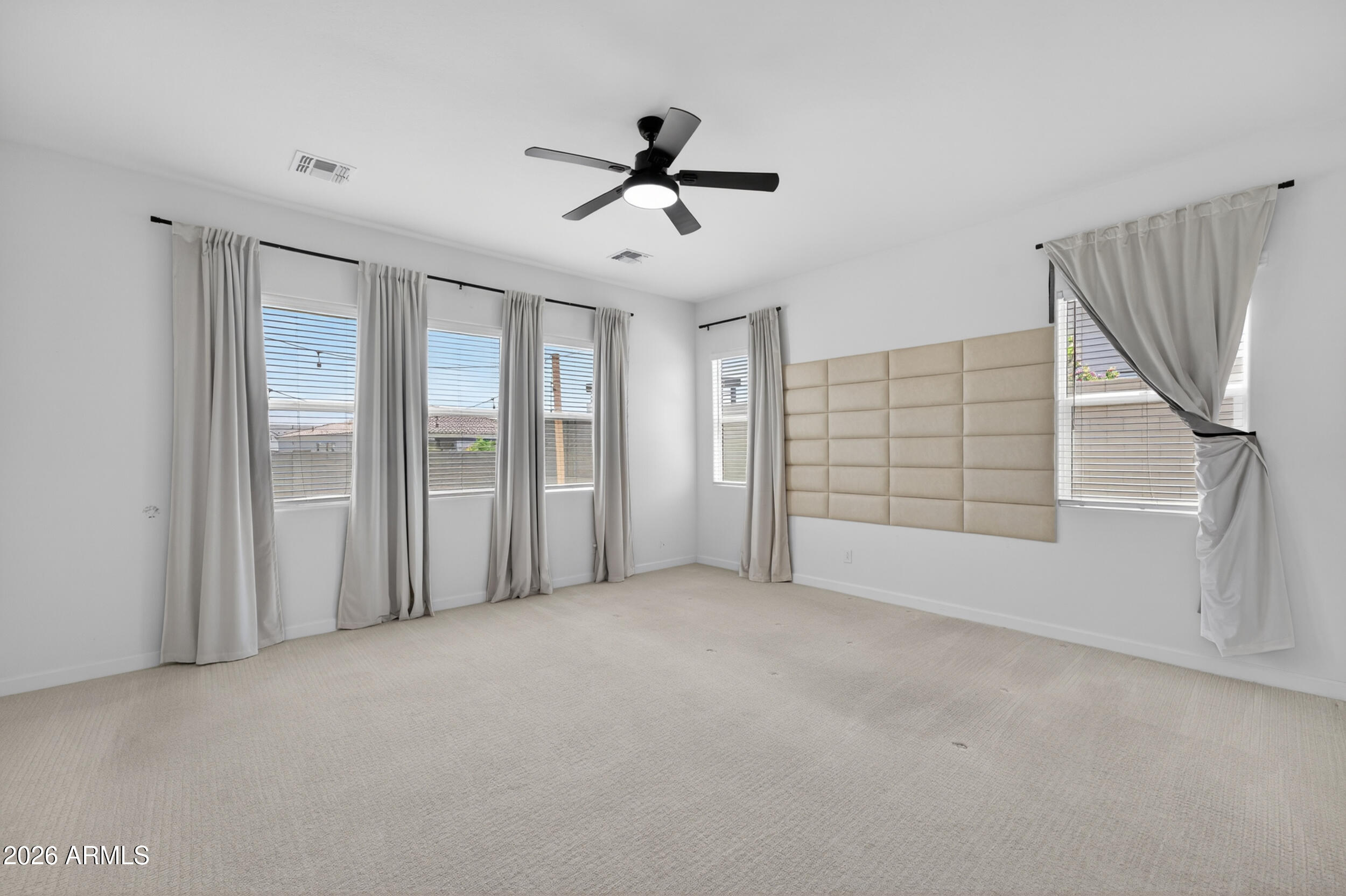 THE PRESERVE AT SAN TAN - UNIT 2B - Residential