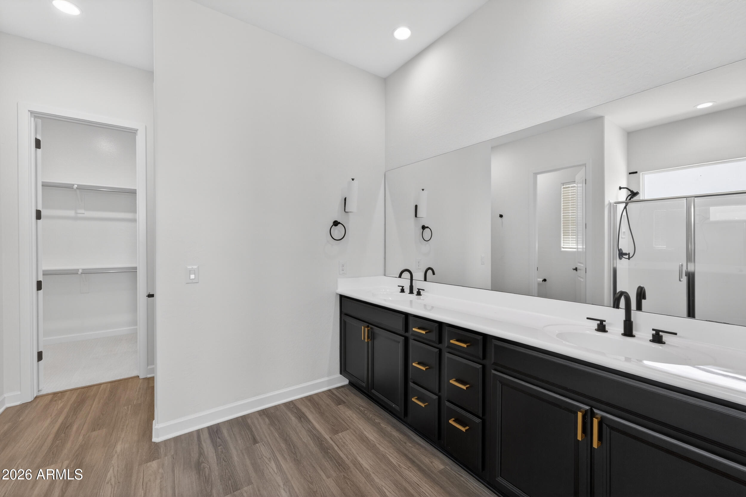 THE PRESERVE AT SAN TAN - UNIT 2B - Residential
