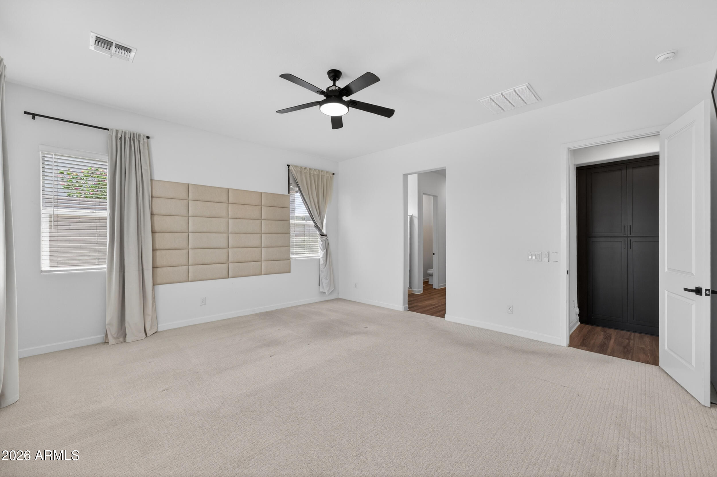 THE PRESERVE AT SAN TAN - UNIT 2B - Residential