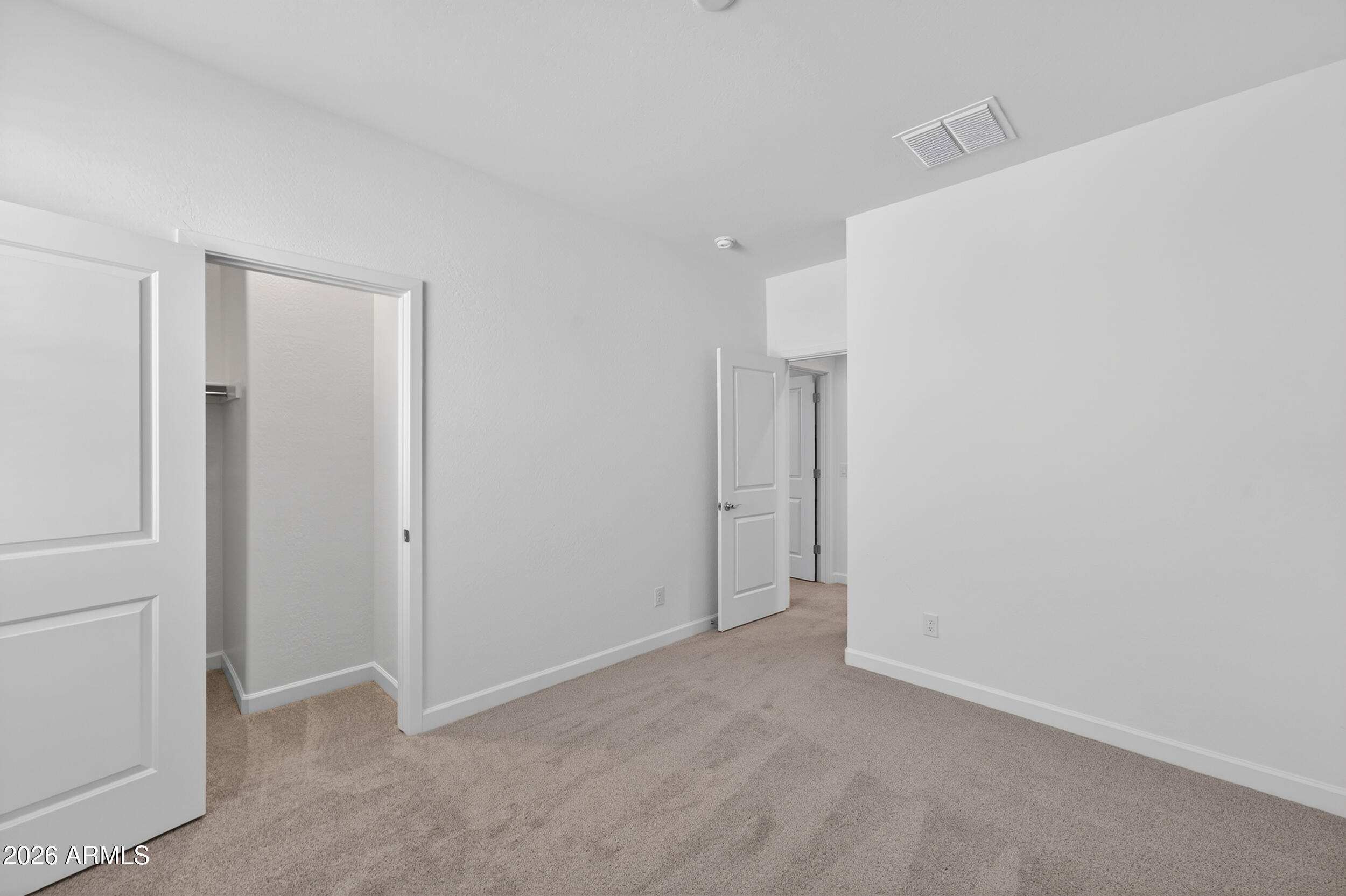 THE PRESERVE AT SAN TAN - UNIT 2B - Residential