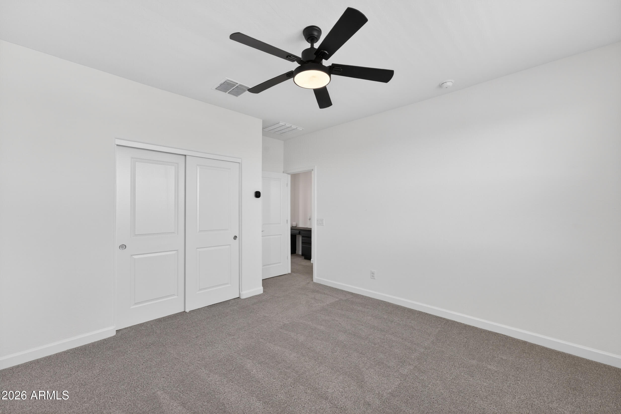 THE PRESERVE AT SAN TAN - UNIT 2B - Residential