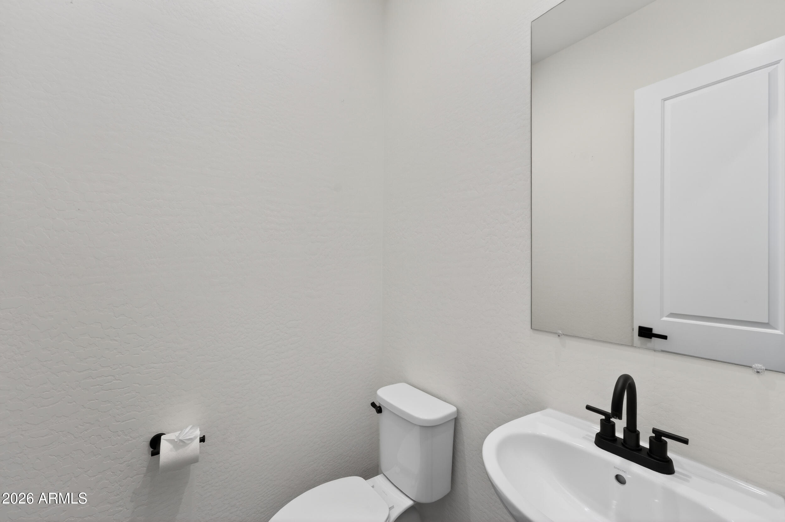 THE PRESERVE AT SAN TAN - UNIT 2B - Residential