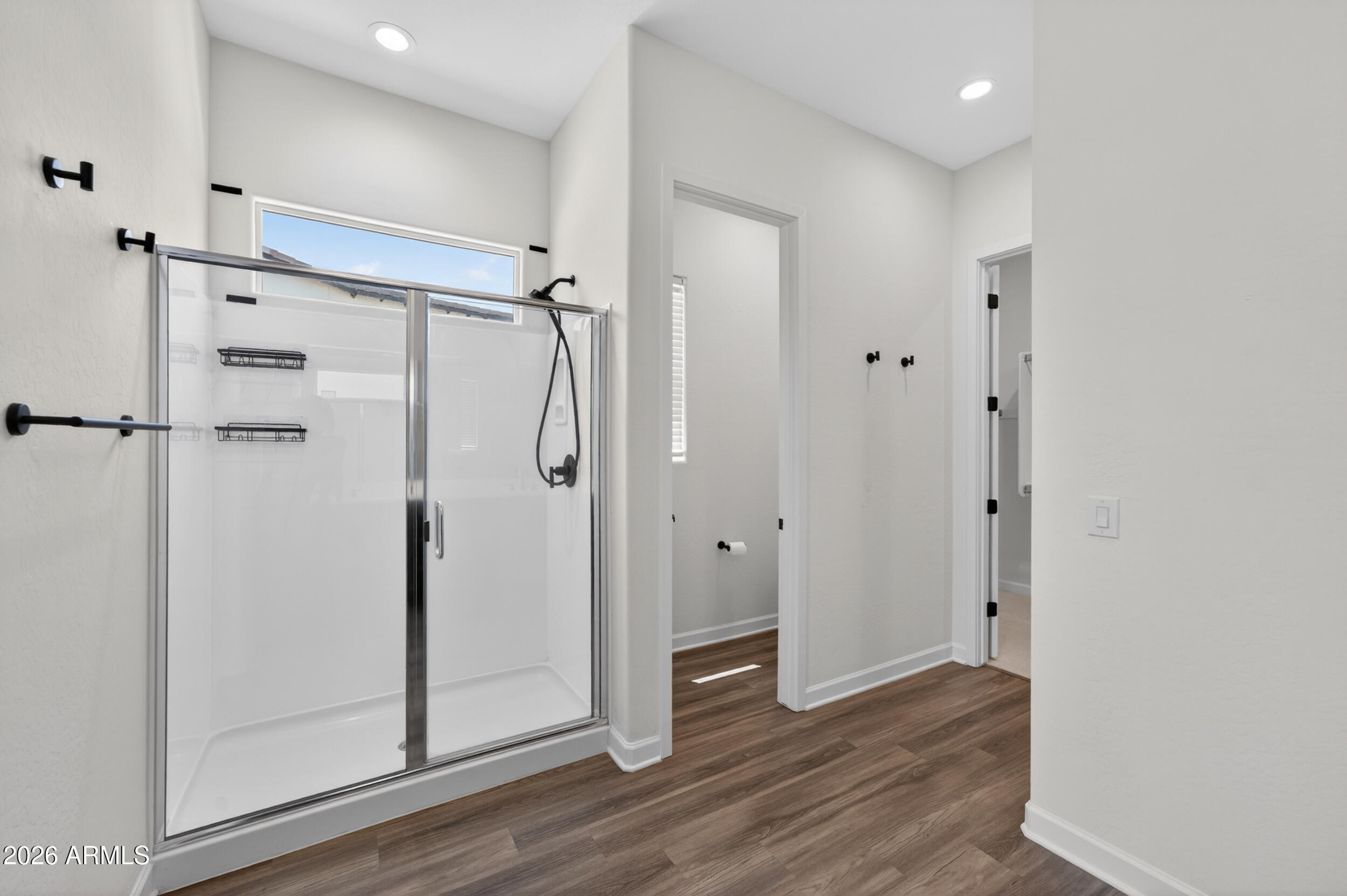 THE PRESERVE AT SAN TAN - UNIT 2B - Residential
