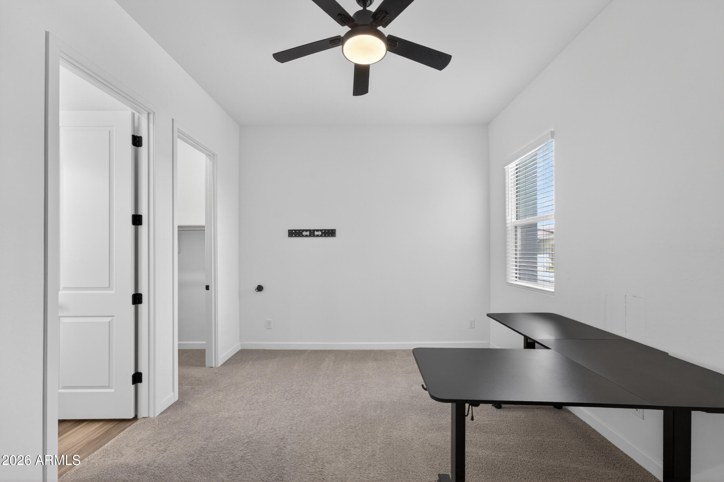 THE PRESERVE AT SAN TAN - UNIT 2B - Residential