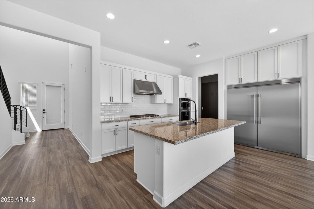 Photo of 35173 N Covelite Way, San Tan Valley, AZ 85144 (MLS # 7028968)