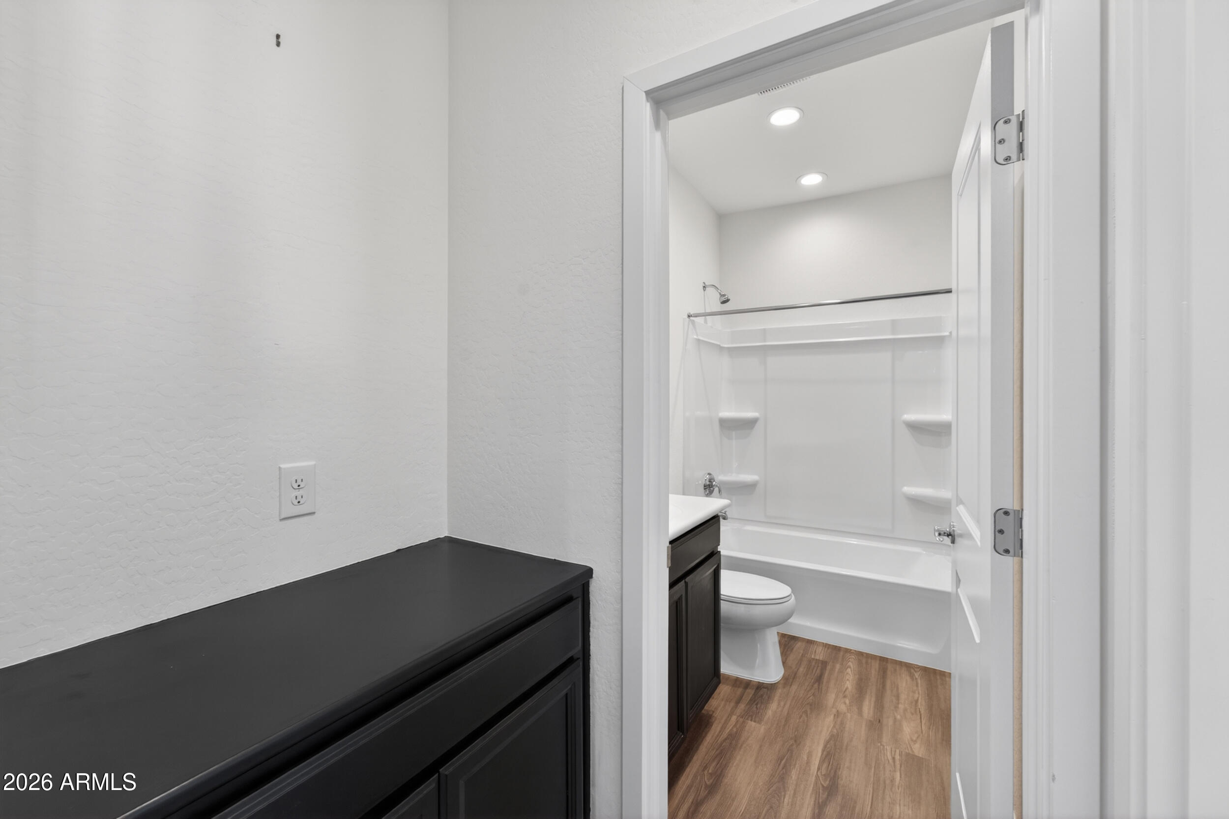 THE PRESERVE AT SAN TAN - UNIT 2B - Residential