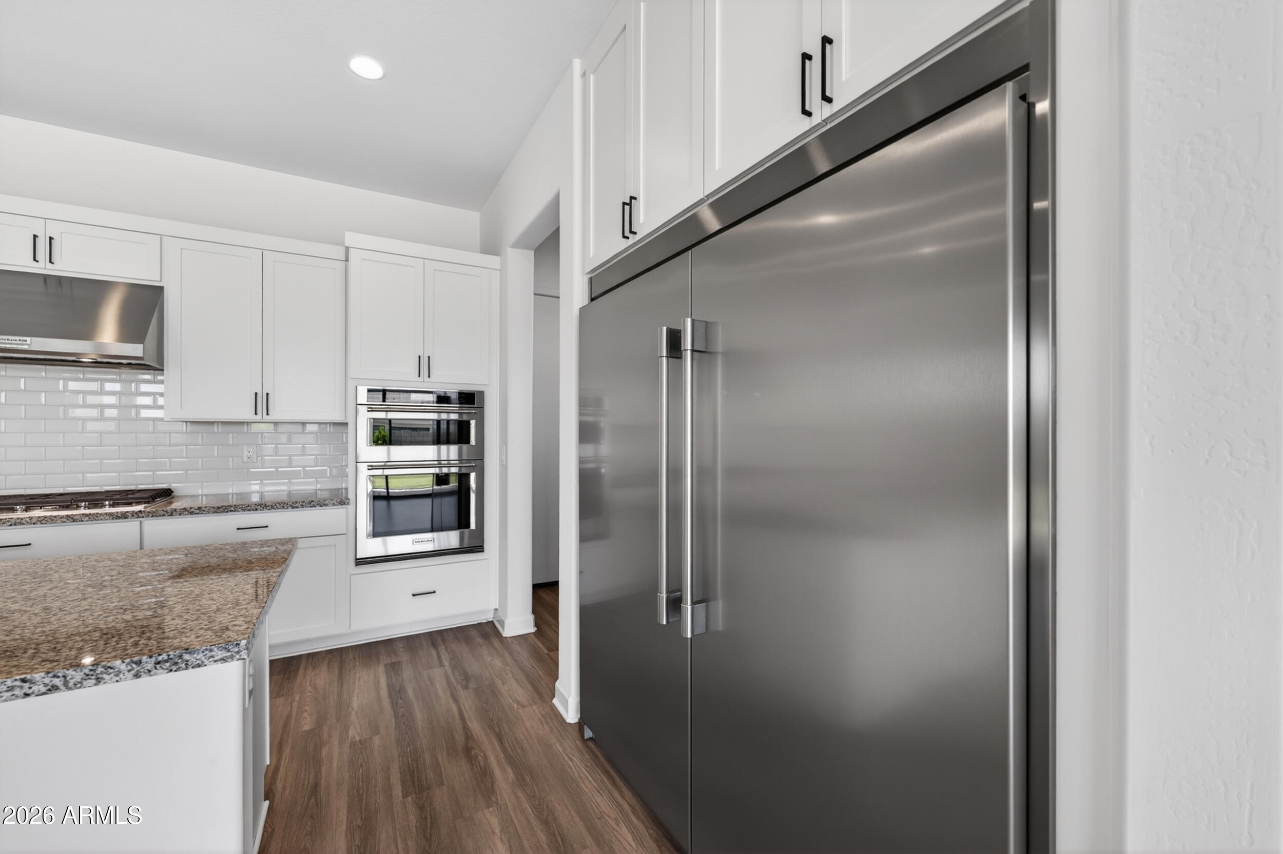 THE PRESERVE AT SAN TAN - UNIT 2B - Residential