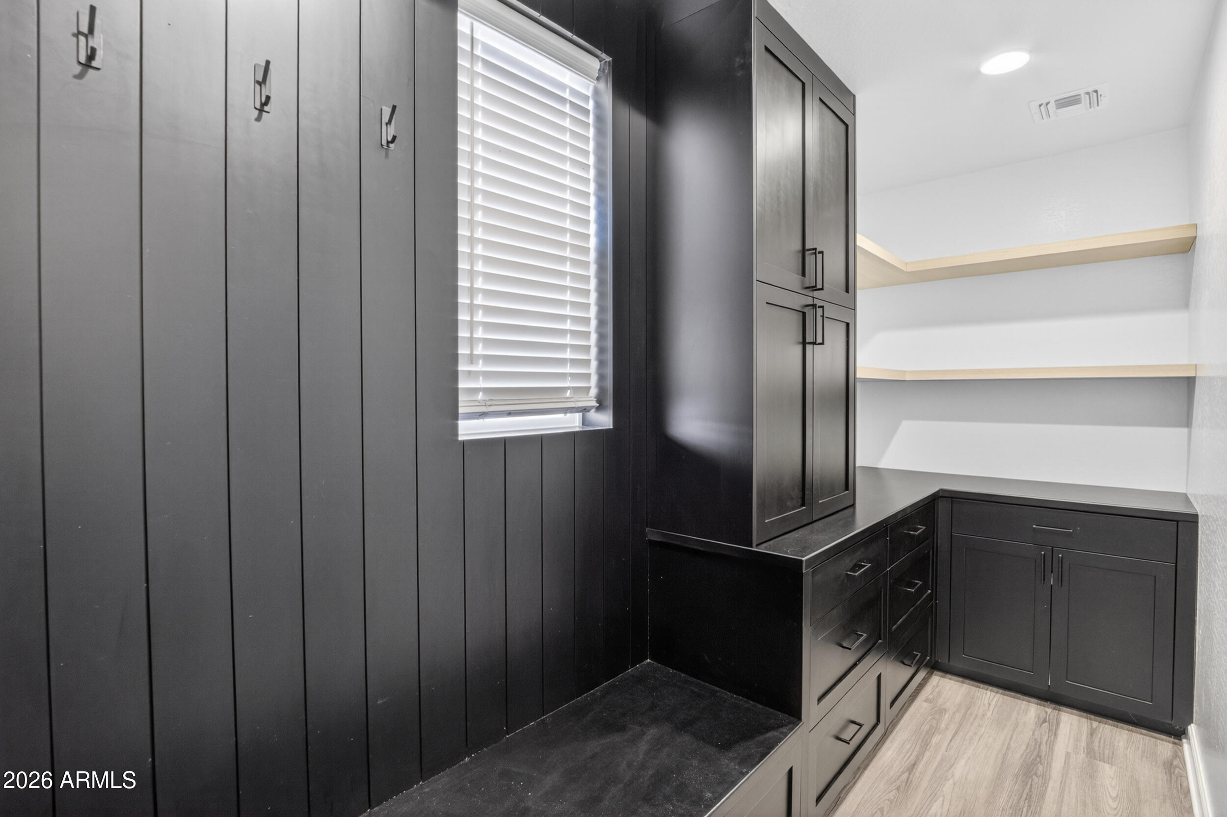 THE PRESERVE AT SAN TAN - UNIT 2B - Residential