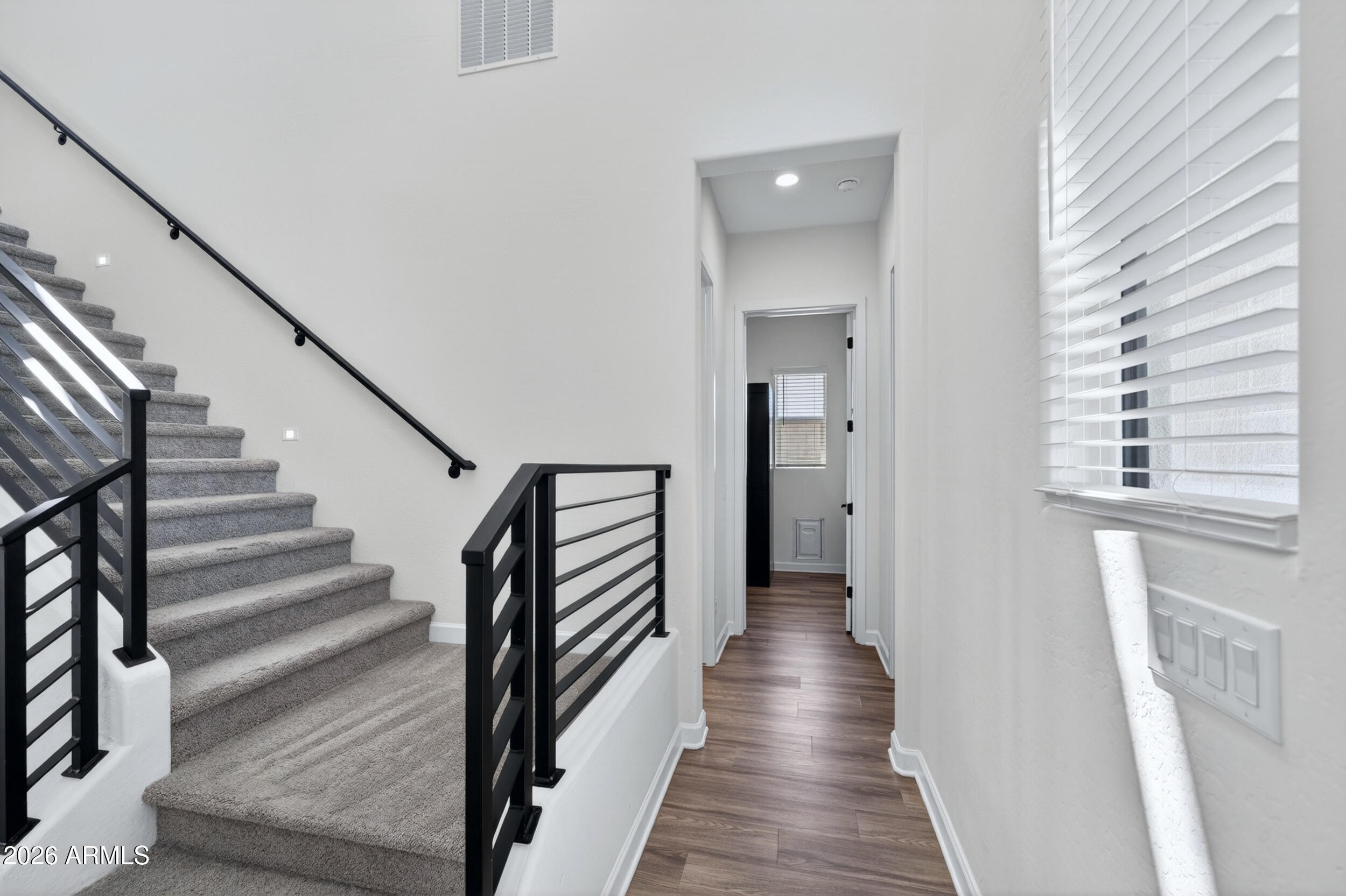 THE PRESERVE AT SAN TAN - UNIT 2B - Residential
