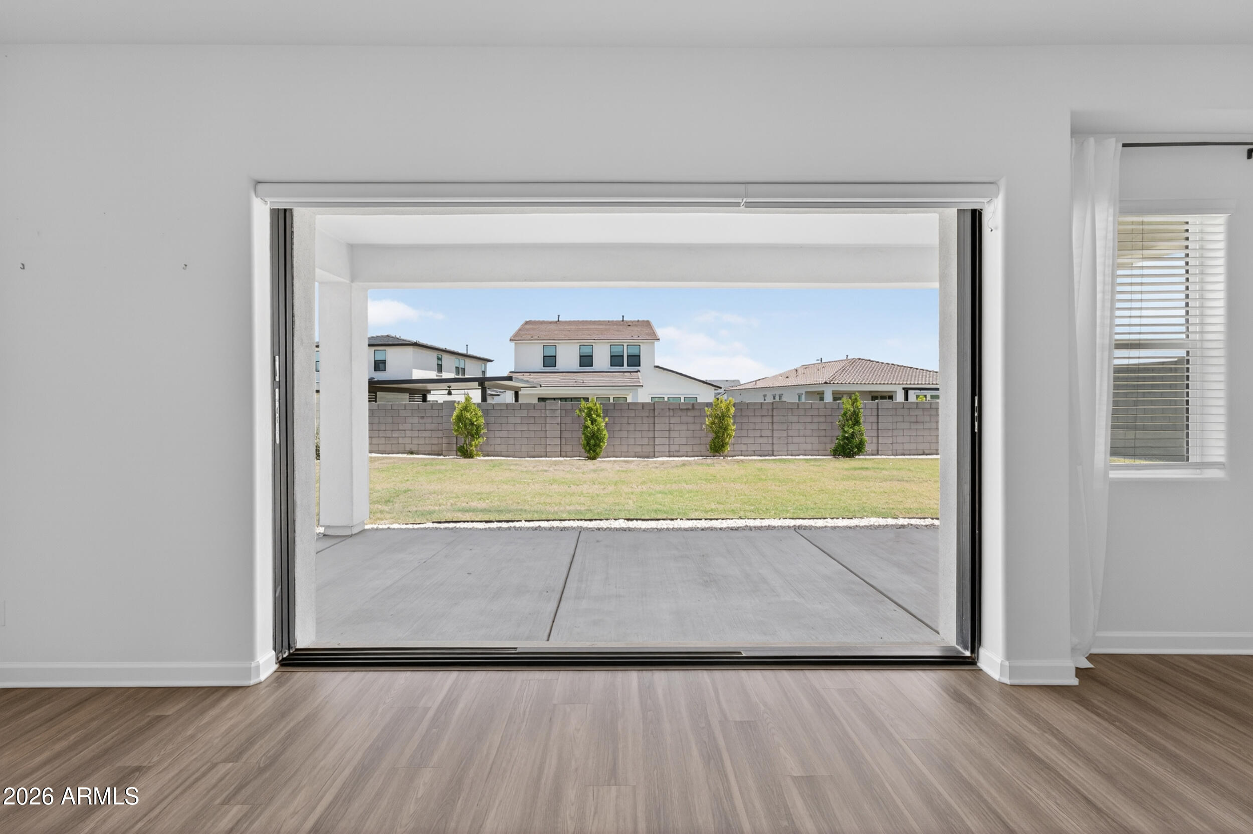 THE PRESERVE AT SAN TAN - UNIT 2B - Residential